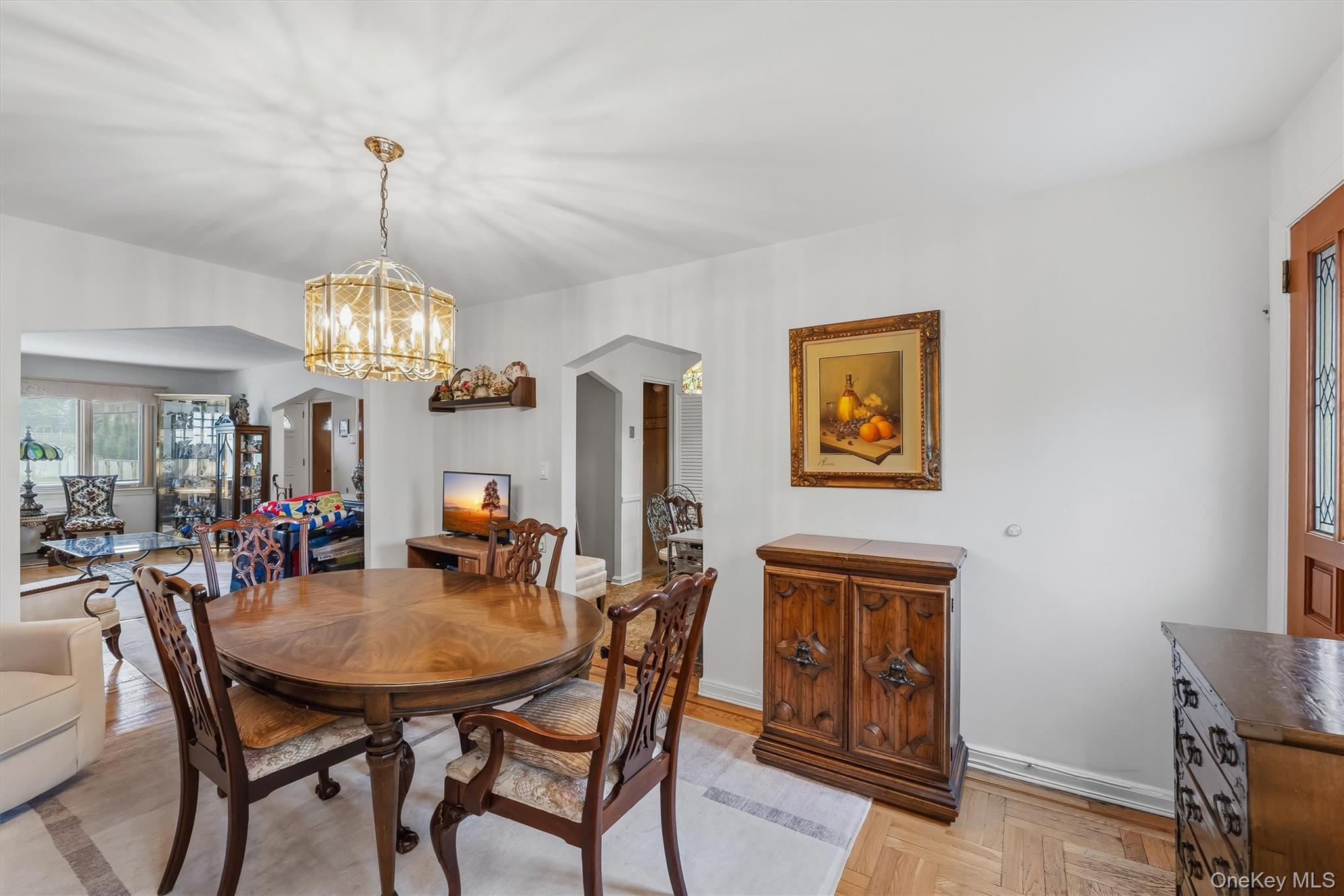 2324 Westervelt Avenue – For Sale photo 10