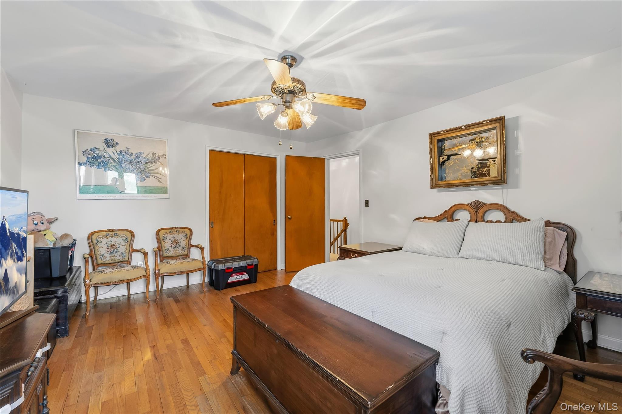 2324 Westervelt Avenue – For Sale photo 24