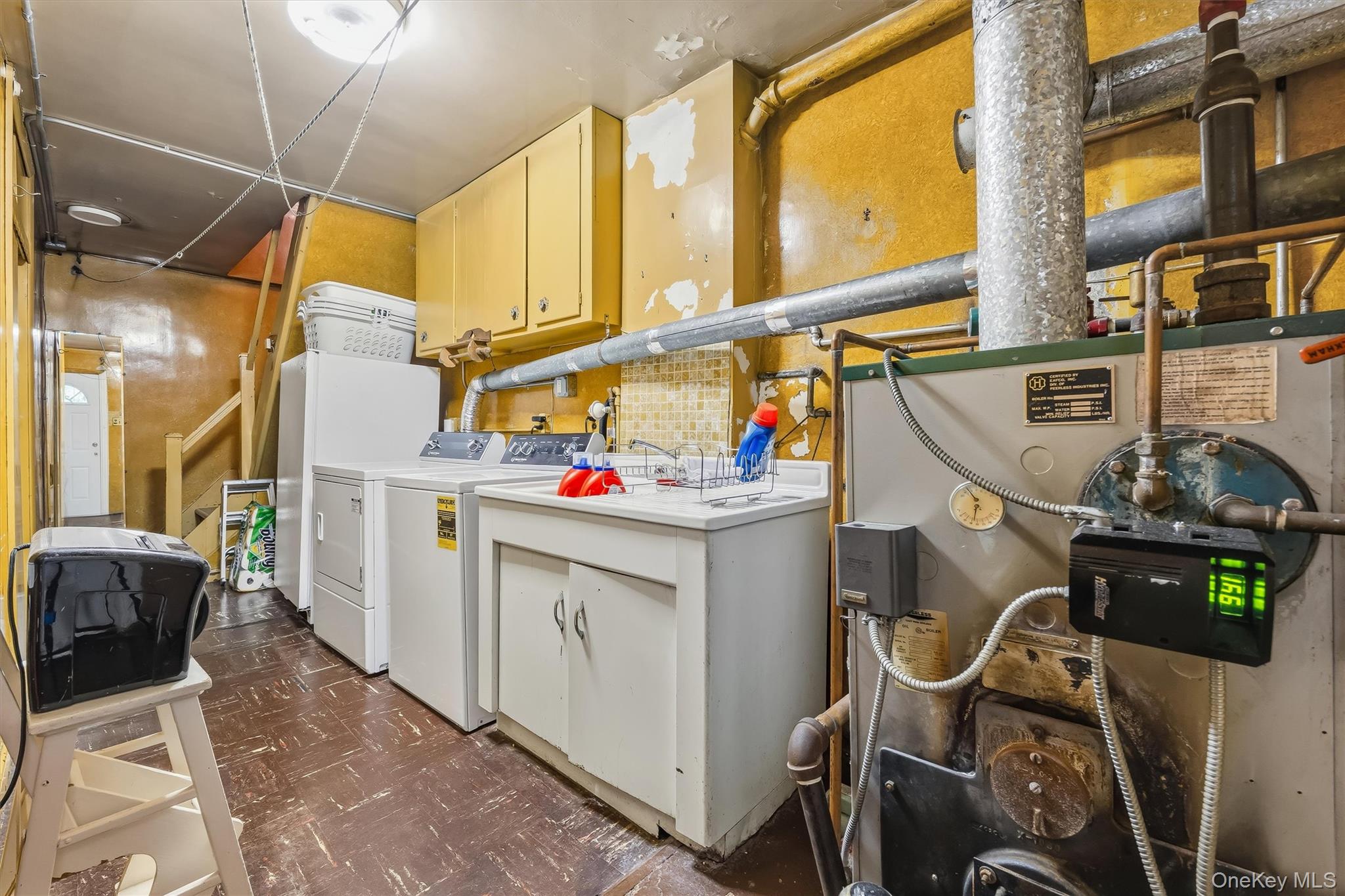 2324 Westervelt Avenue – For Sale photo 30