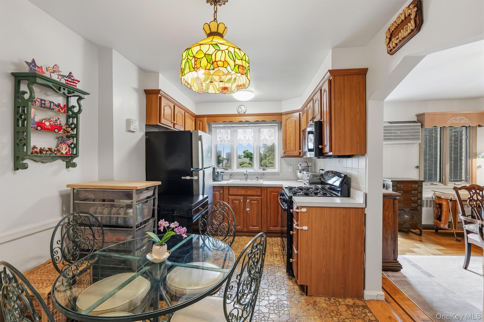 2324 Westervelt Avenue – For Sale photo 15