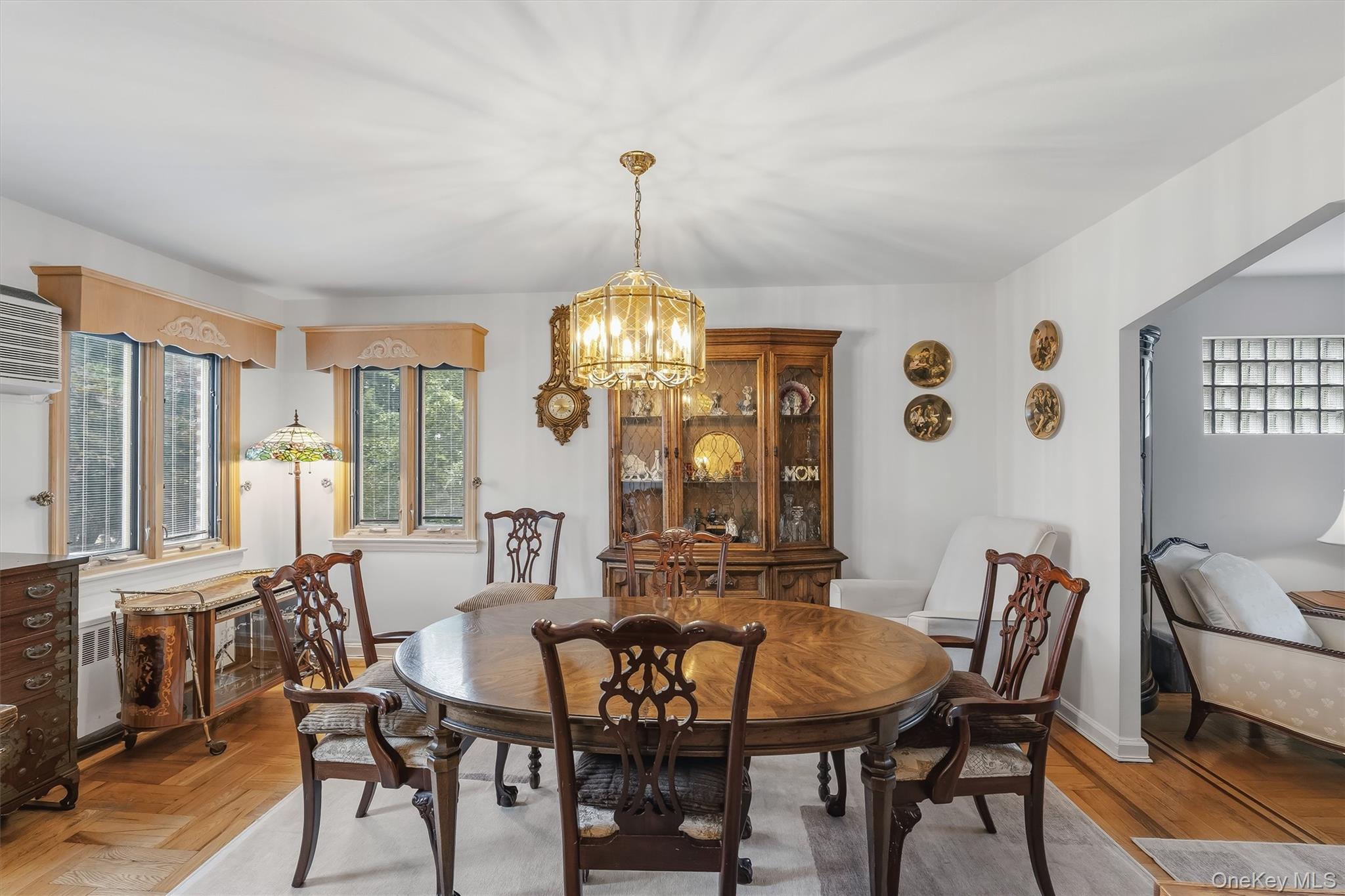 2324 Westervelt Avenue – For Sale photo 11