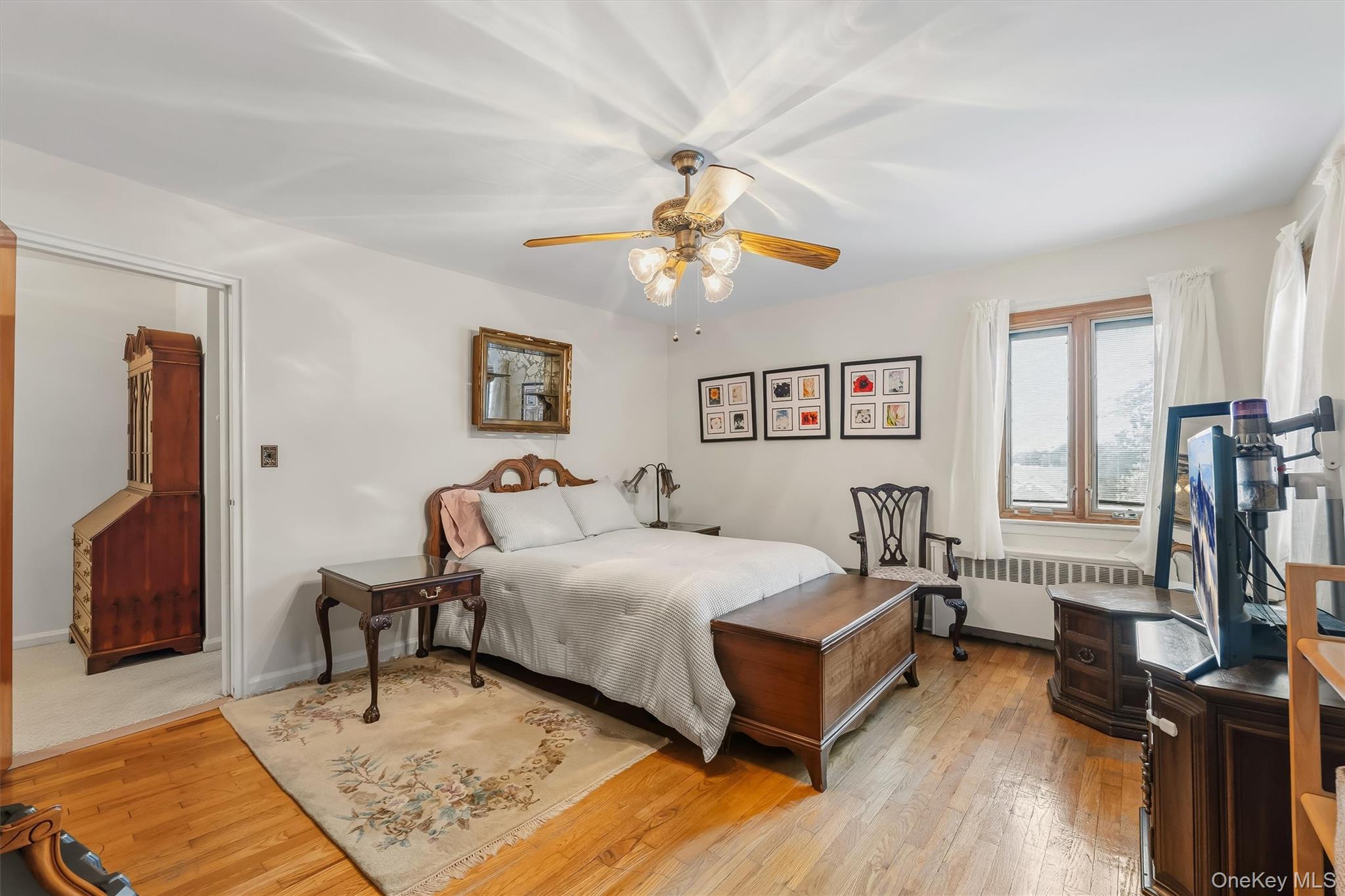 2324 Westervelt Avenue – For Sale photo 25