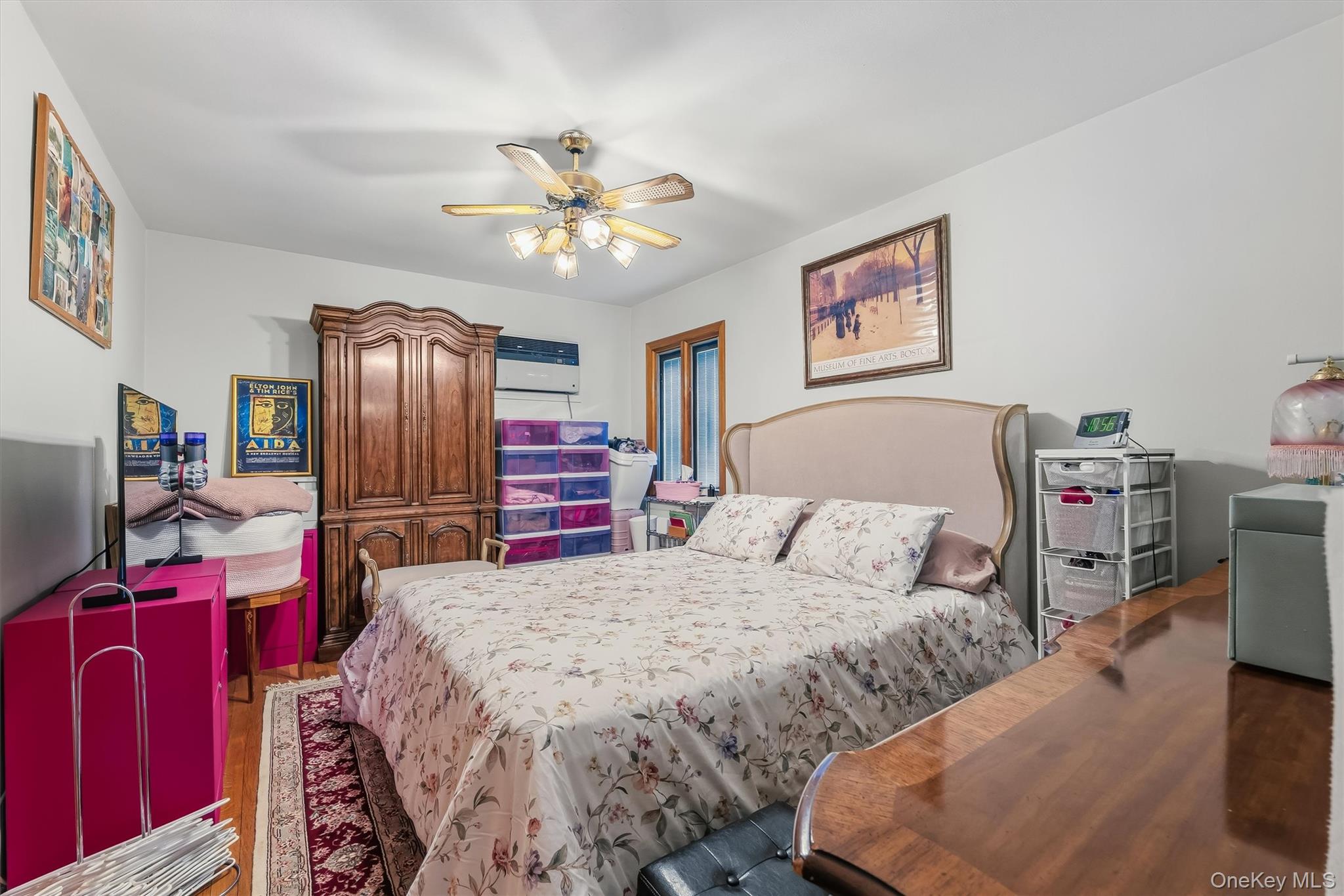 2324 Westervelt Avenue – For Sale photo 34