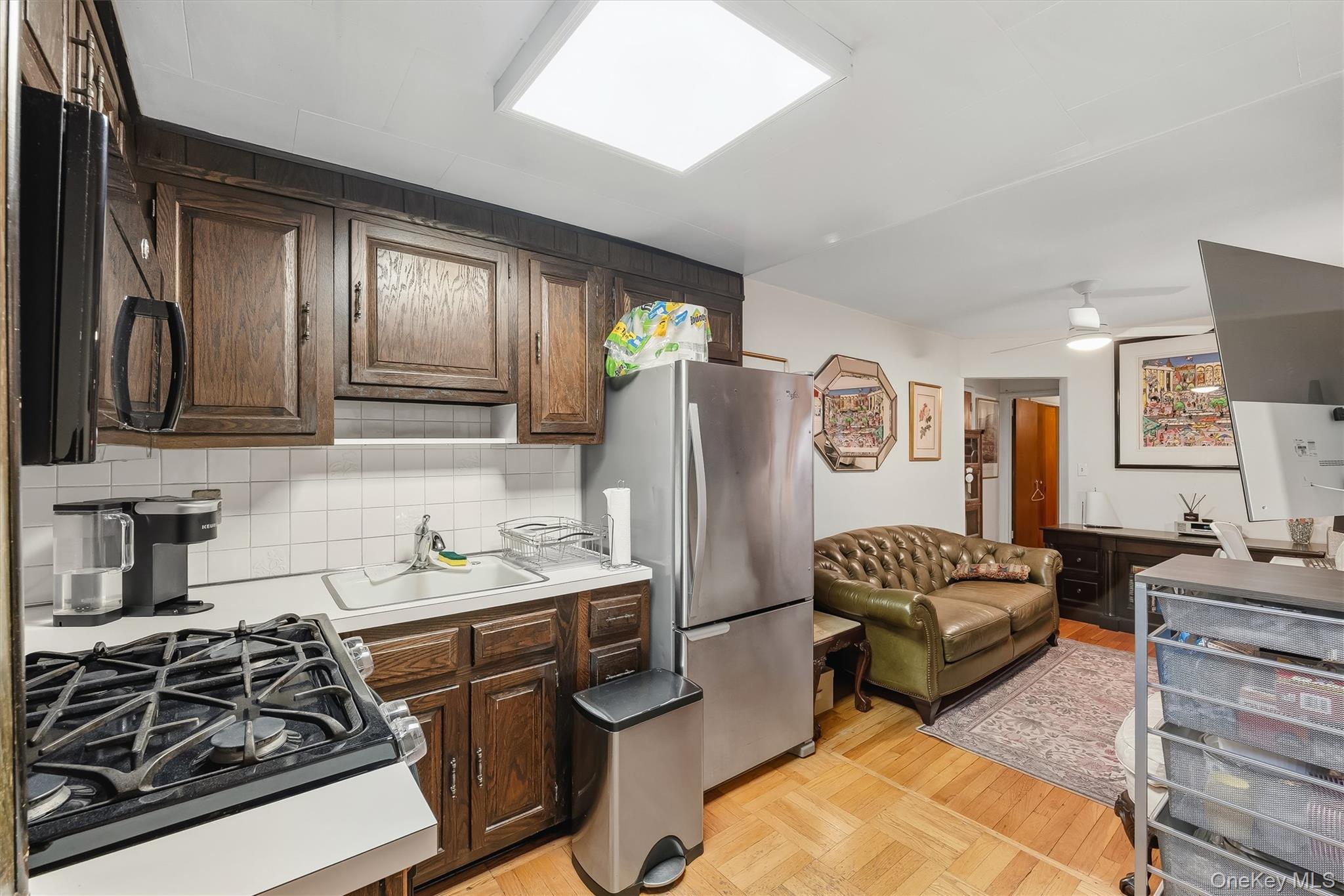2324 Westervelt Avenue – For Sale photo 32