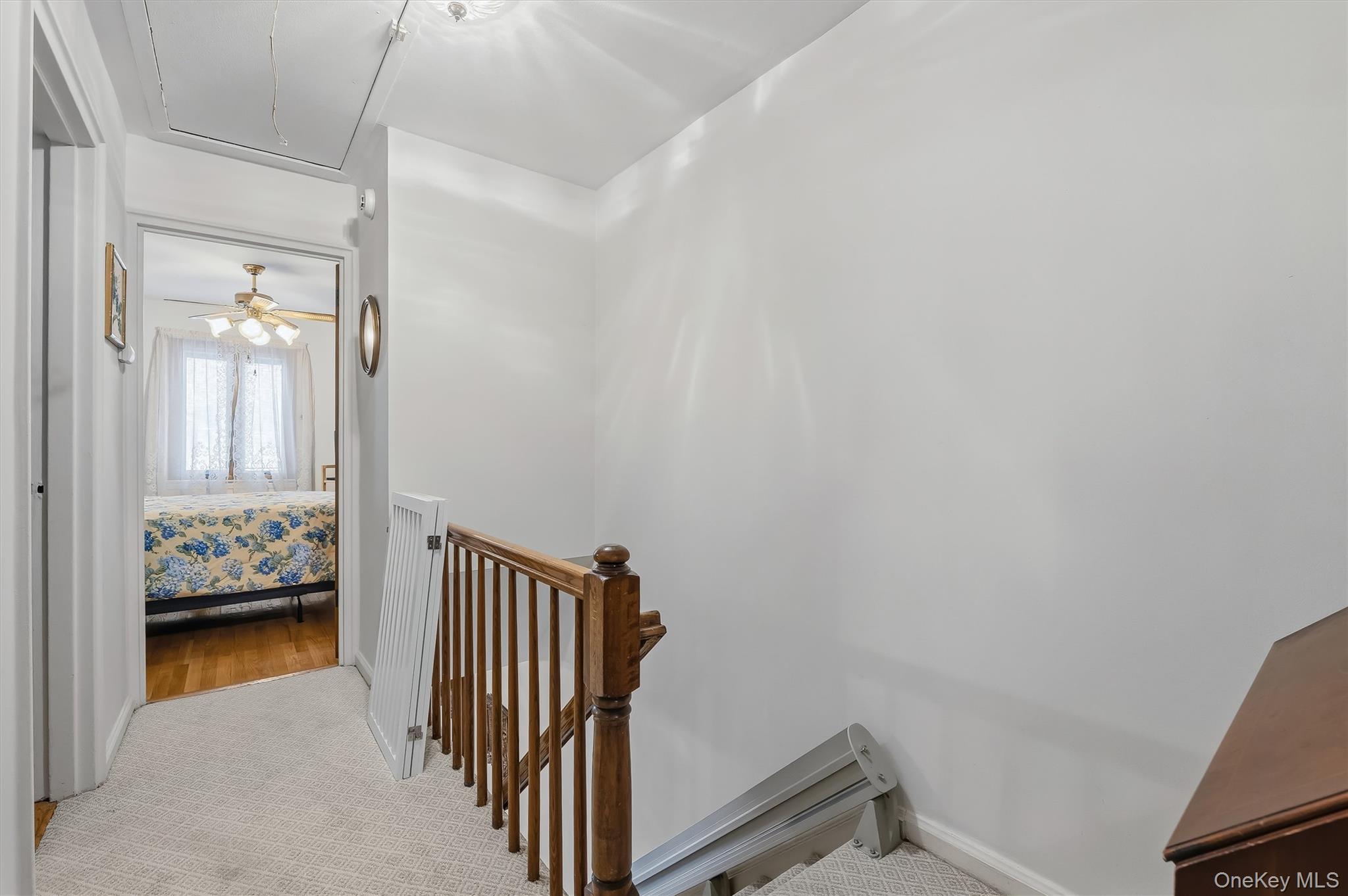 2324 Westervelt Avenue – For Sale photo 21