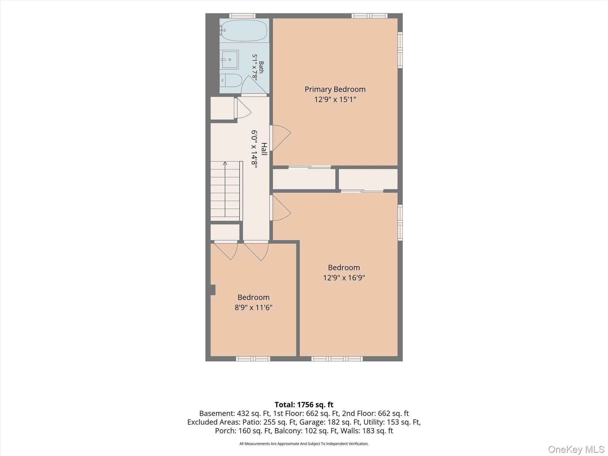 2324 Westervelt Avenue – For Sale photo 41