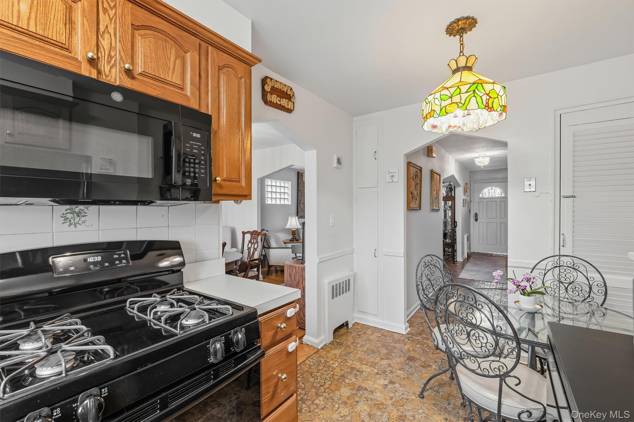 2324 Westervelt Avenue – For Sale photo 17