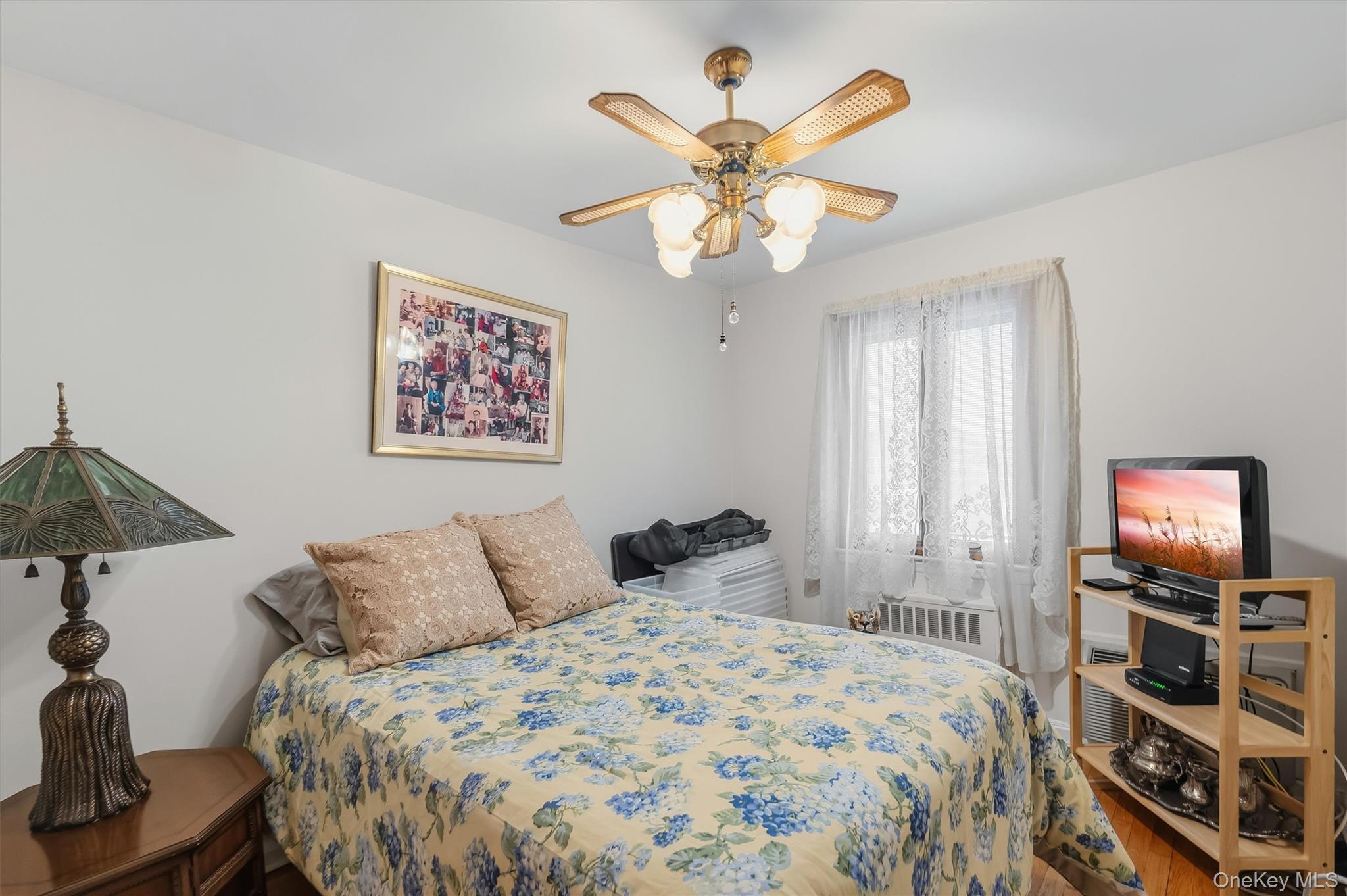 2324 Westervelt Avenue – For Sale photo 28