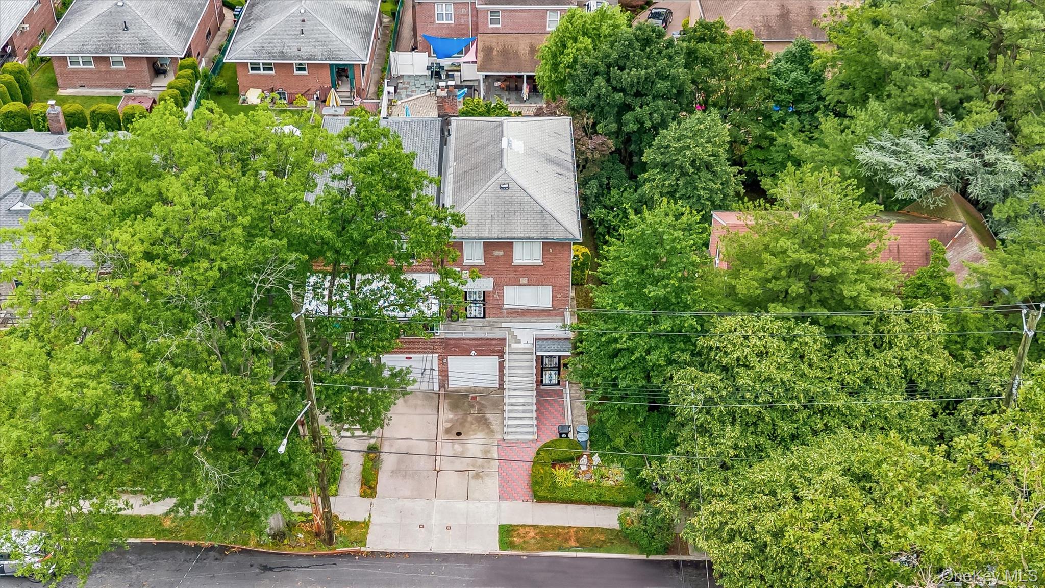 2324 Westervelt Avenue – For Sale photo 38