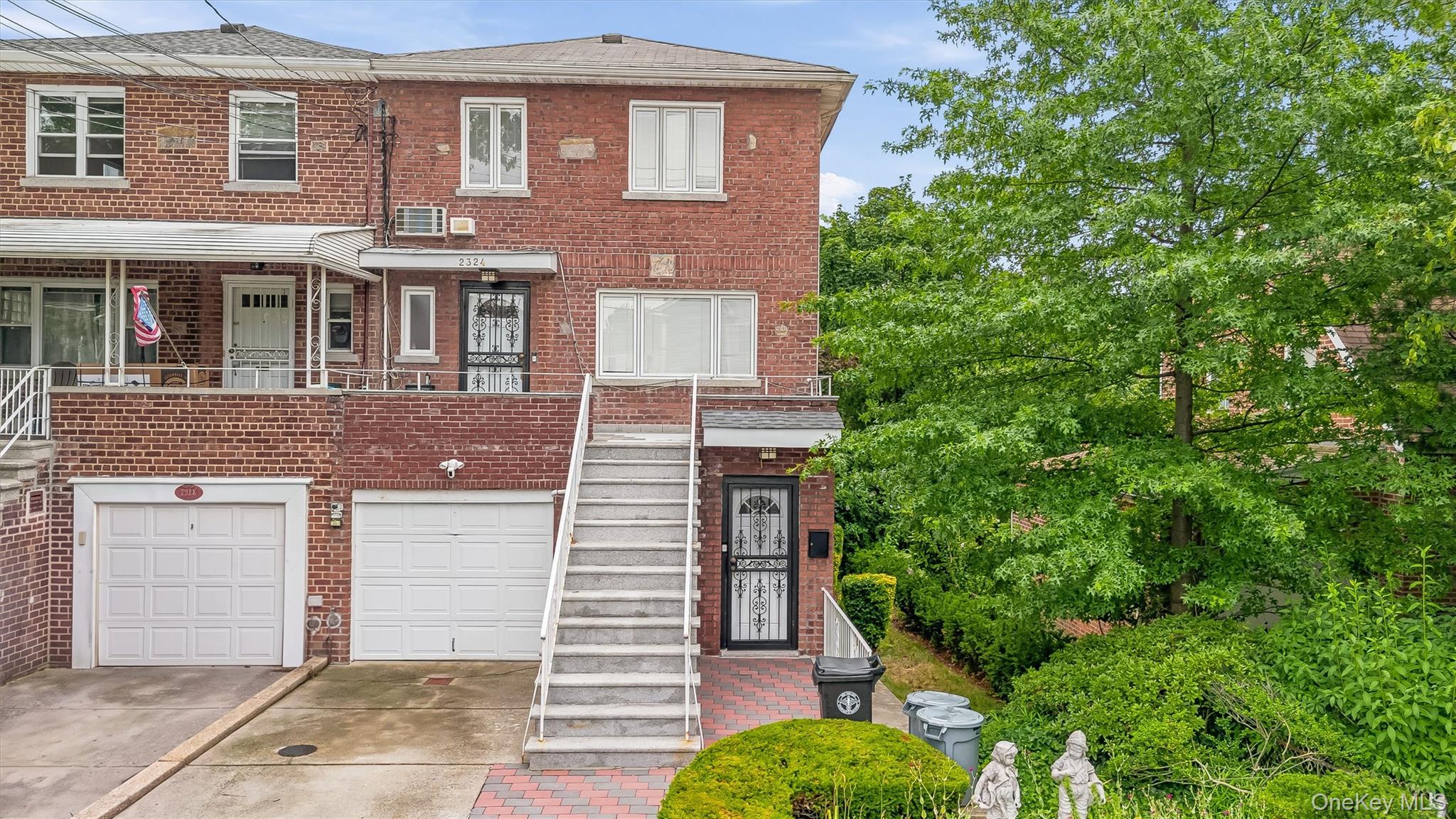 2324 Westervelt Avenue – For Sale