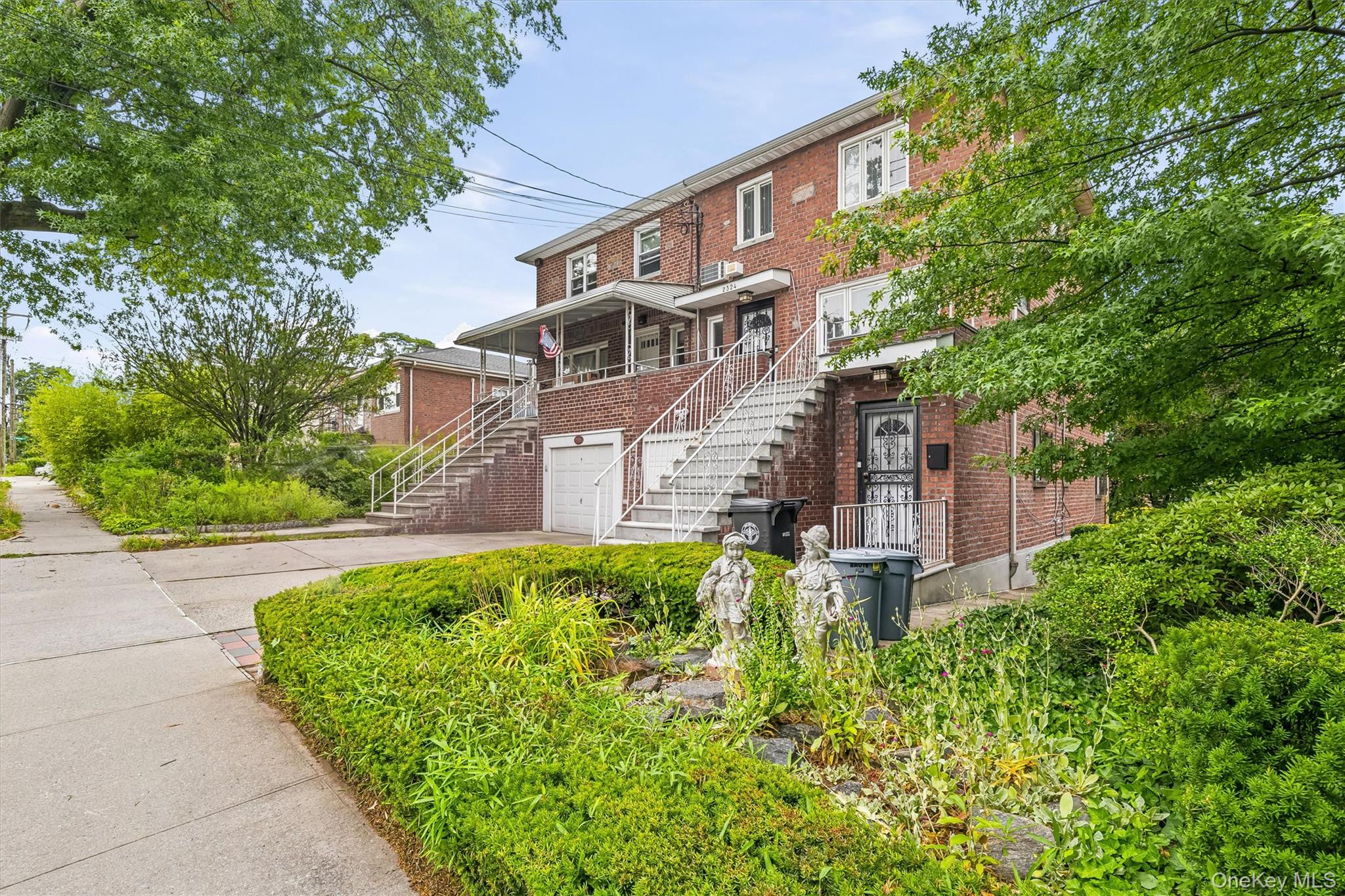 2324 Westervelt Avenue – For Sale photo 3