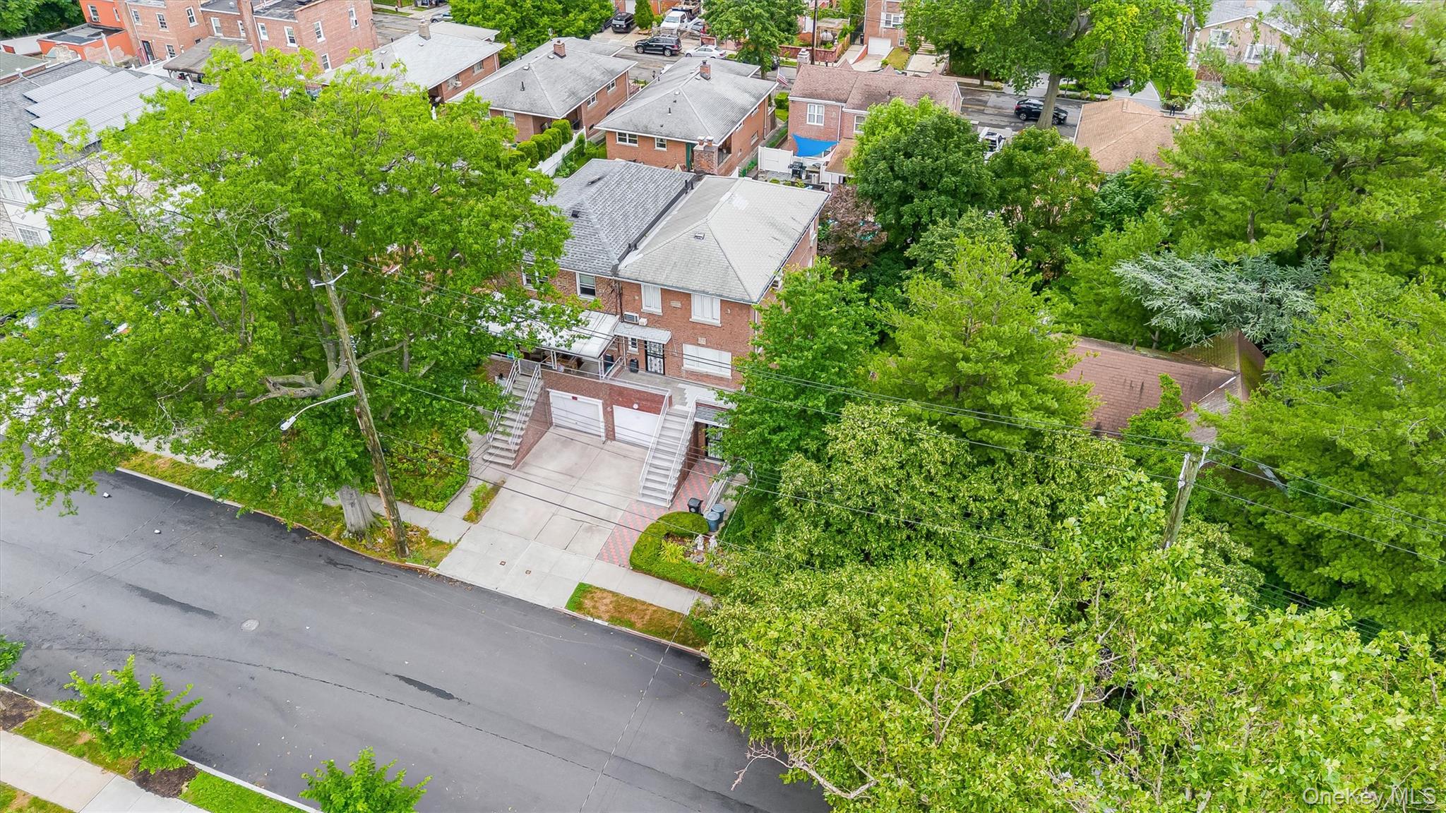 2324 Westervelt Avenue – For Sale photo 39