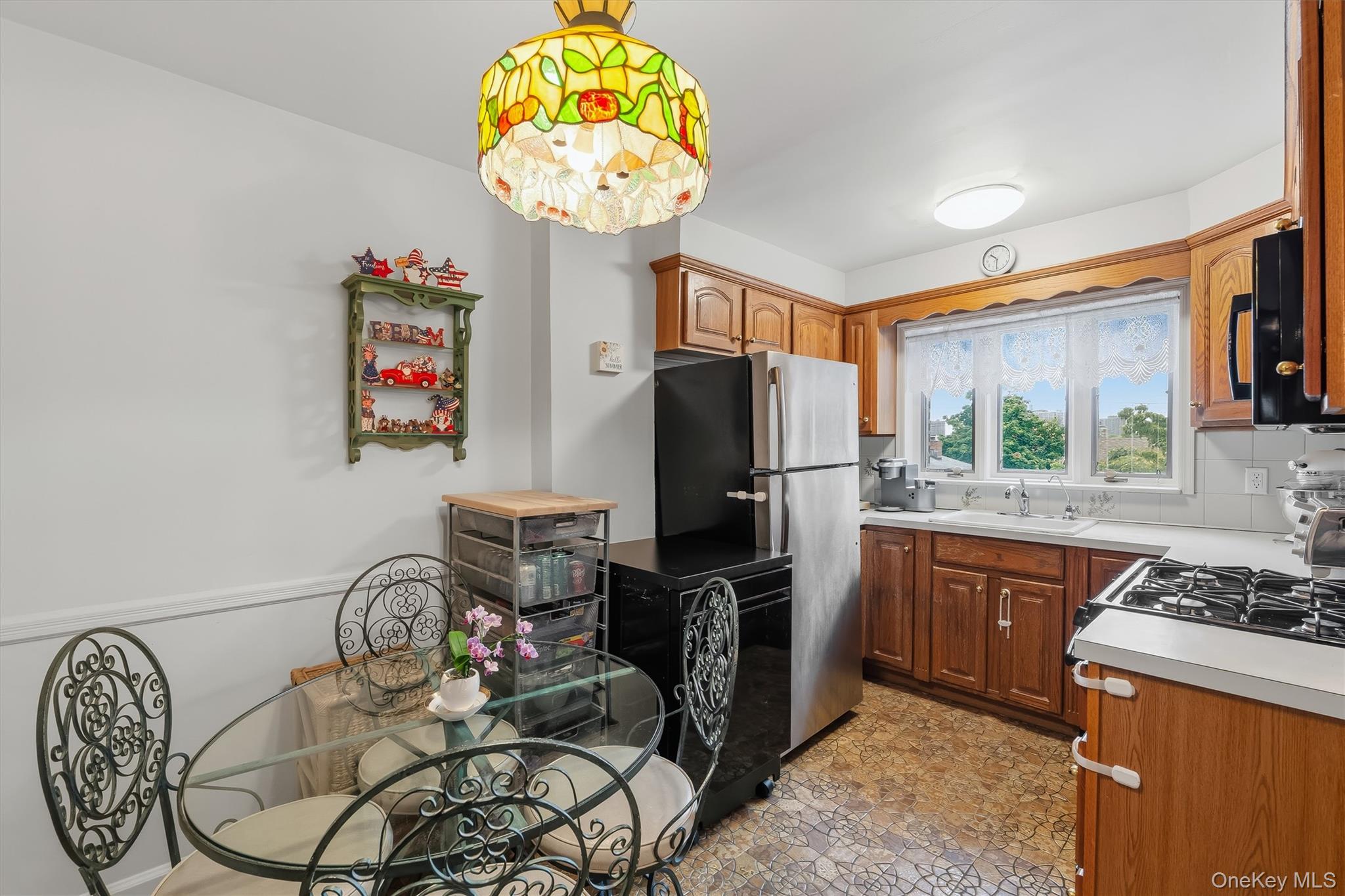 2324 Westervelt Avenue – For Sale photo 14