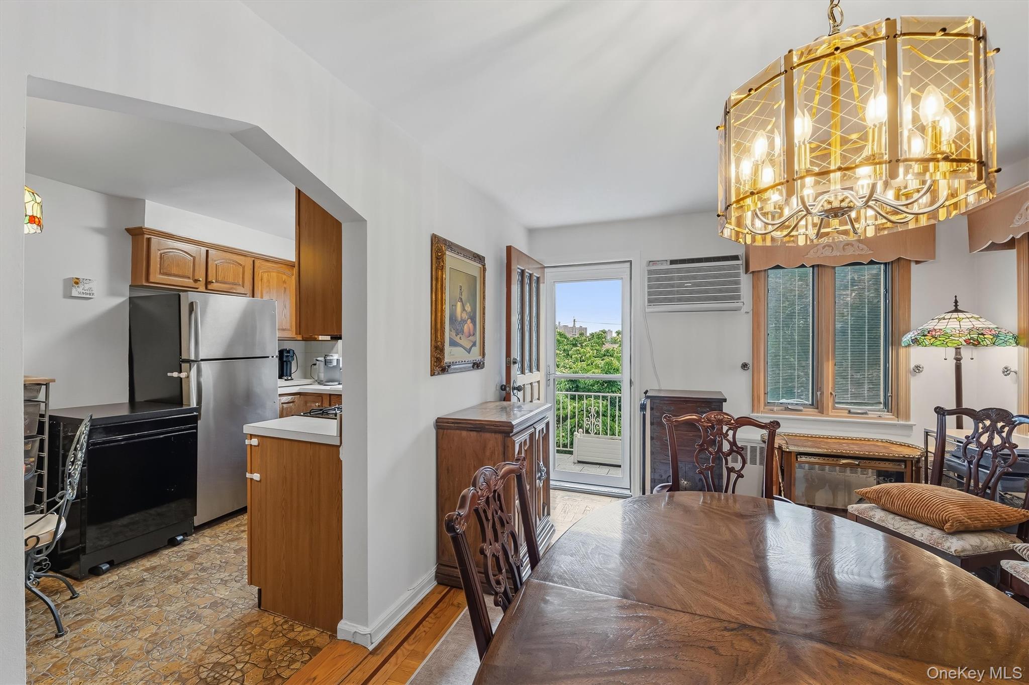 2324 Westervelt Avenue – For Sale photo 13