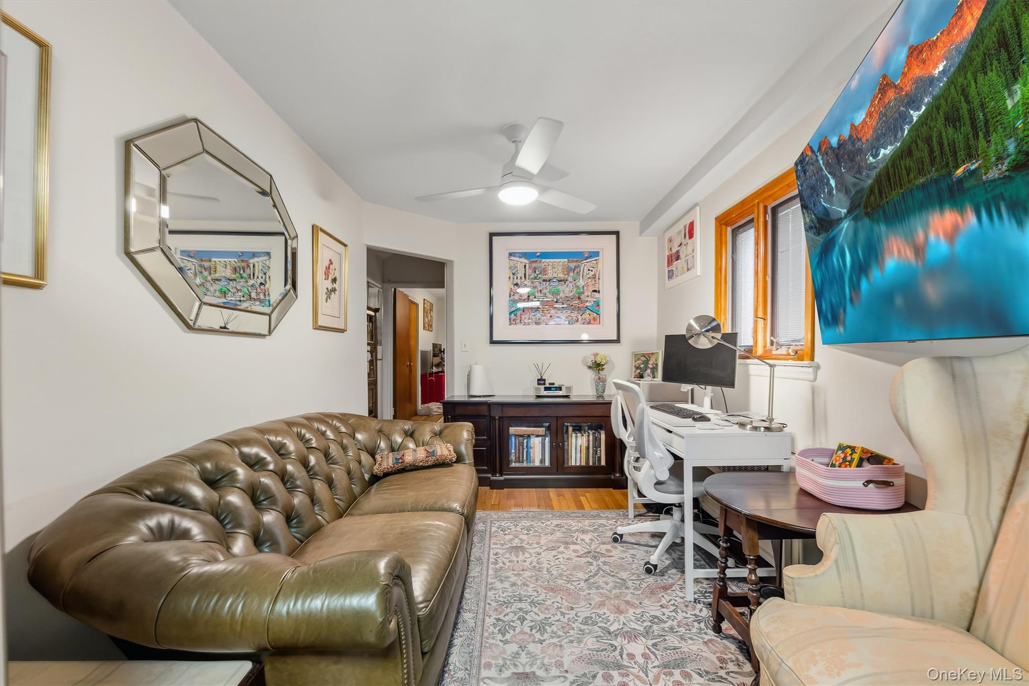 2324 Westervelt Avenue – For Sale photo 33