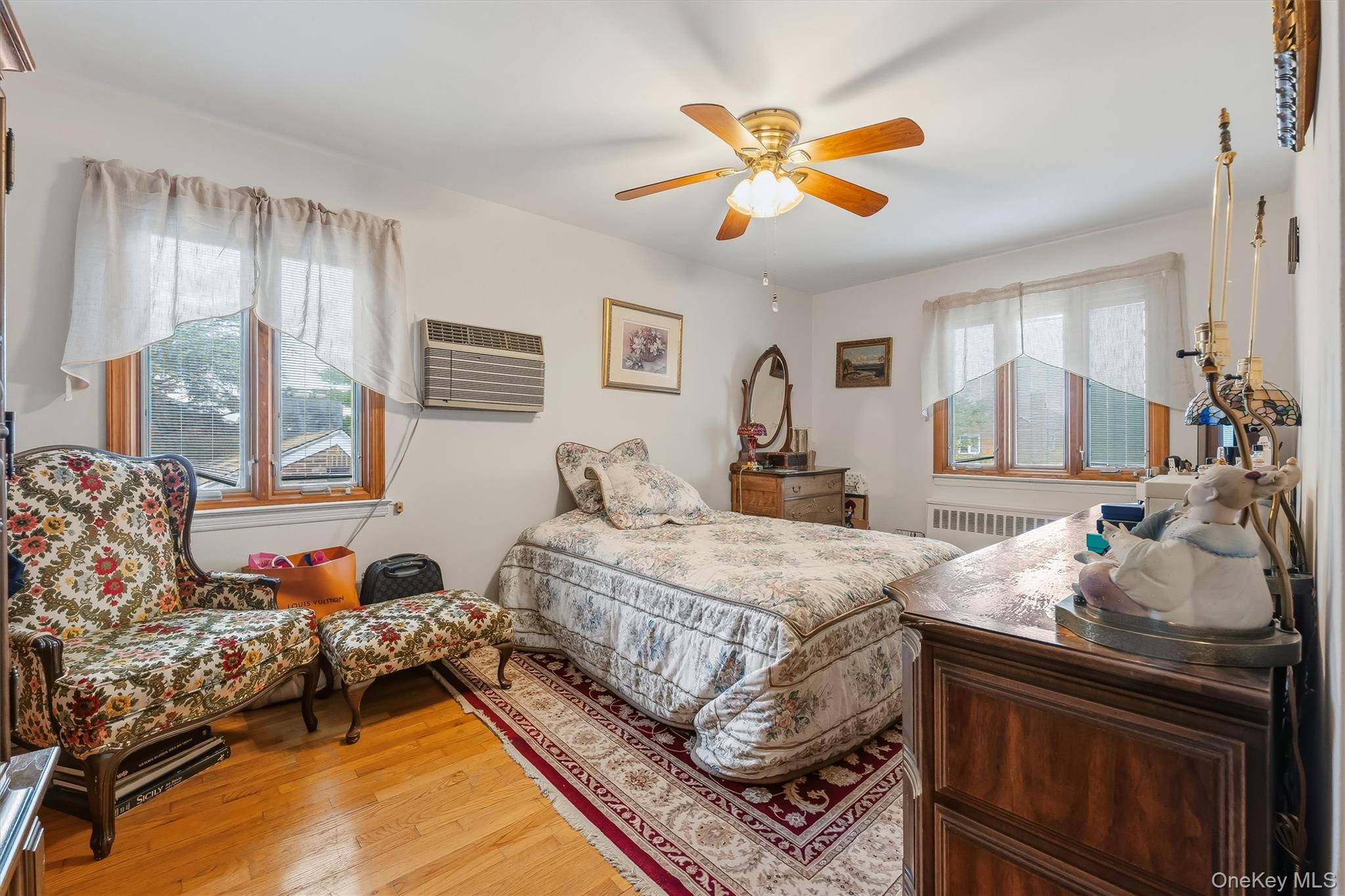 2324 Westervelt Avenue – For Sale photo 26