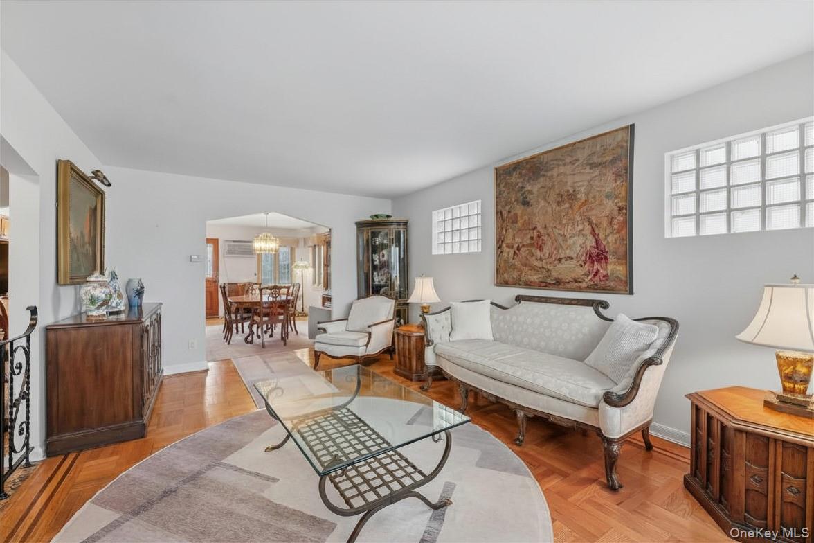2324 Westervelt Avenue – For Sale photo 6
