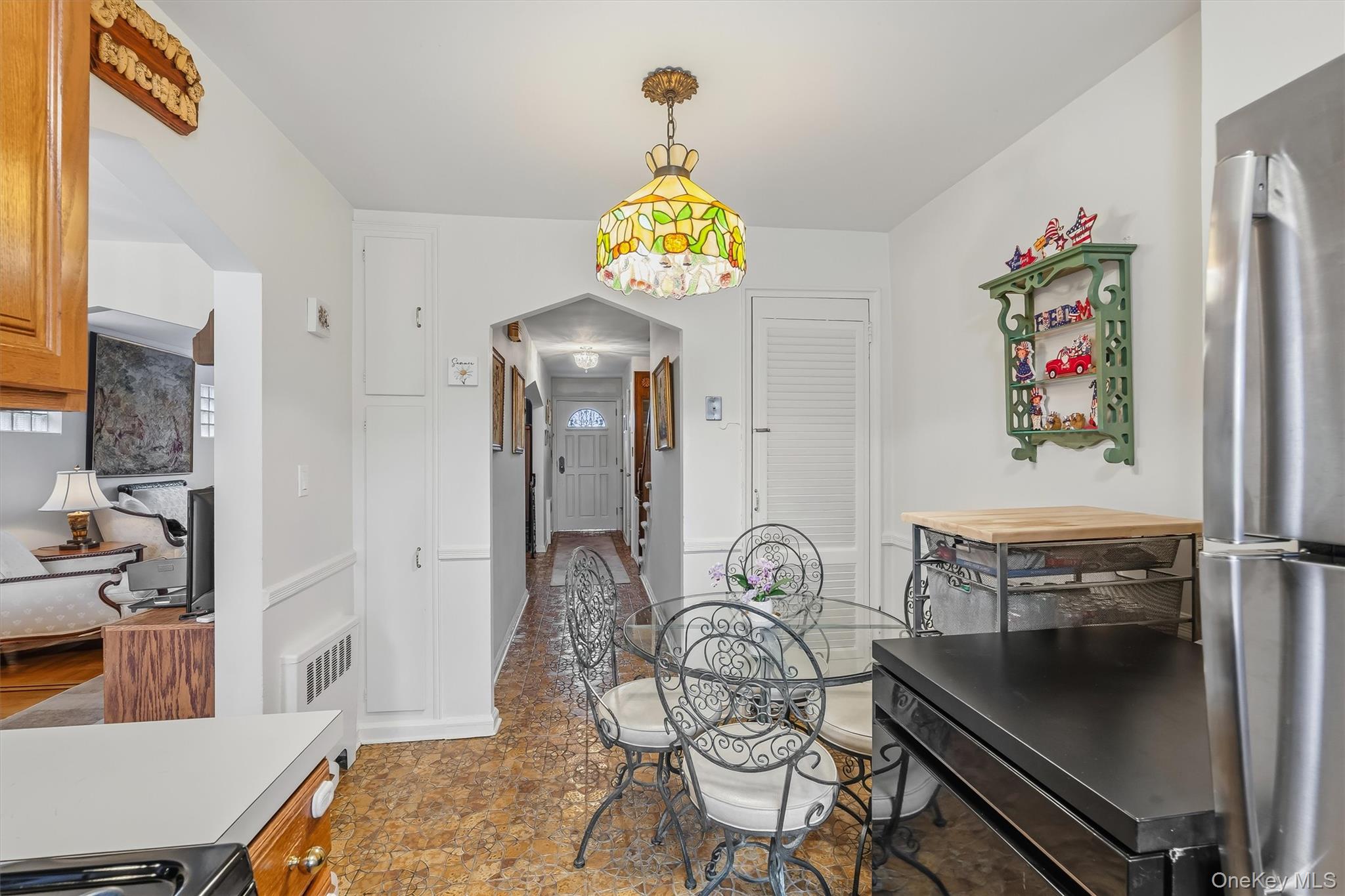 2324 Westervelt Avenue – For Sale photo 19