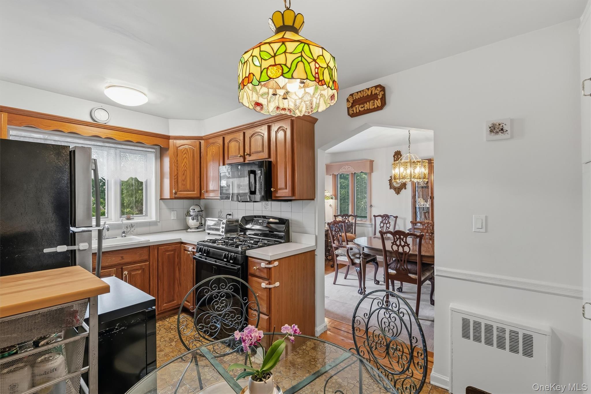 2324 Westervelt Avenue – For Sale photo 16