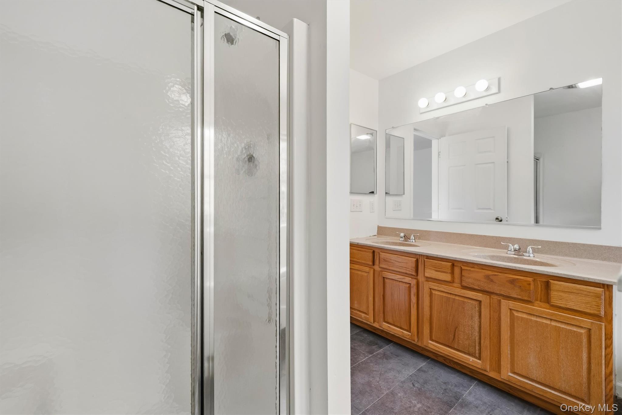 142 Split Rock Drive – For Sale photo 30