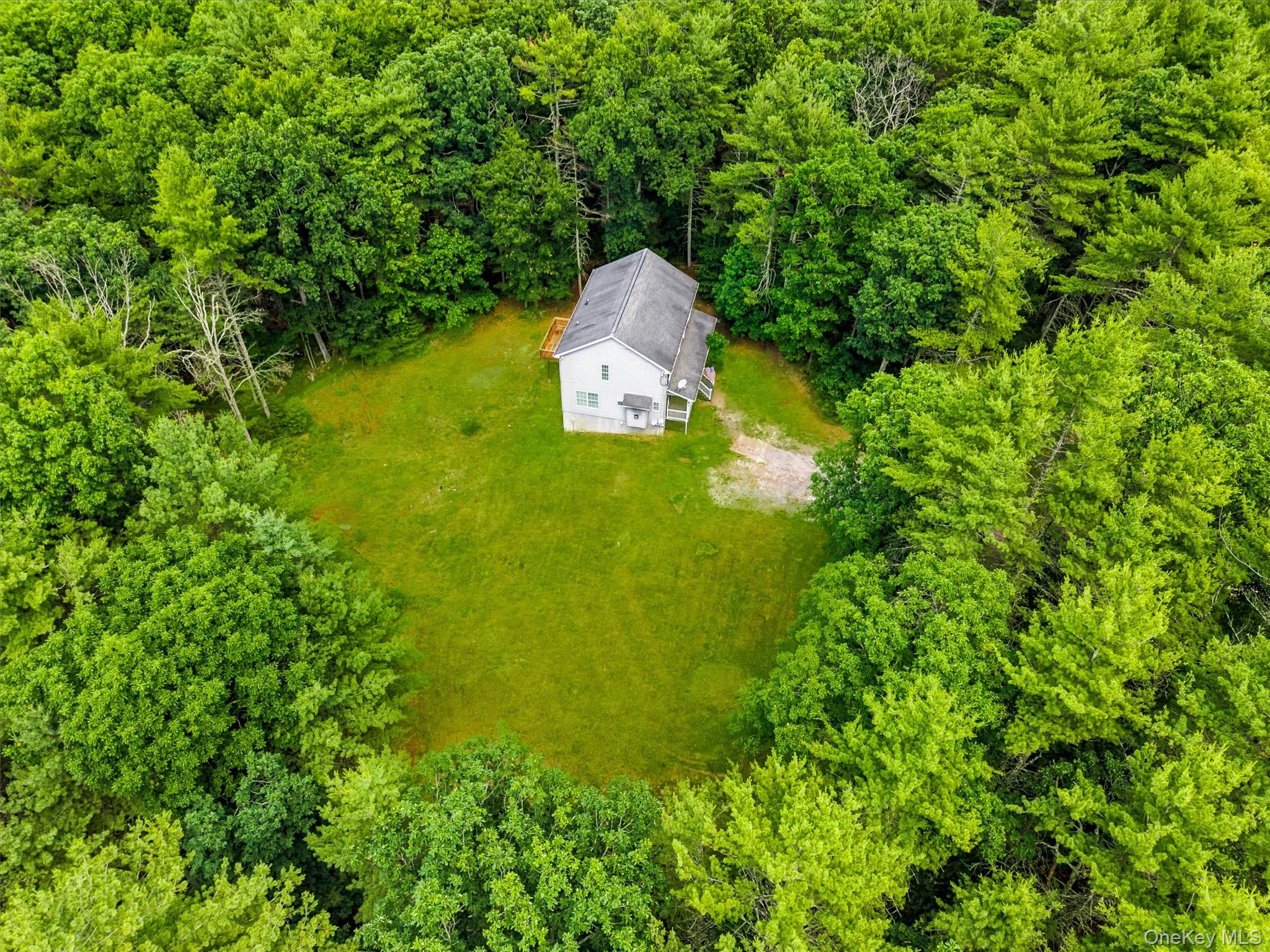 142 Split Rock Drive – For Sale photo 8