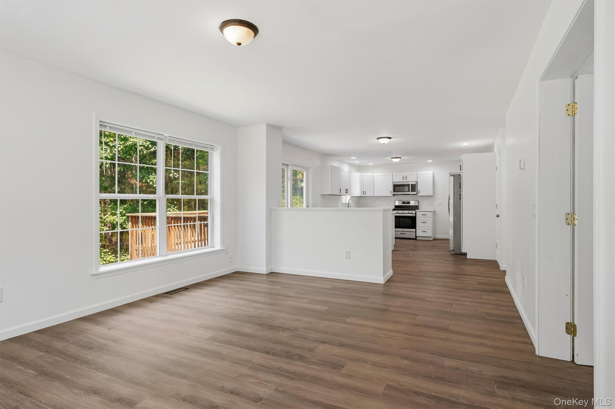 142 Split Rock Drive – For Sale photo 16