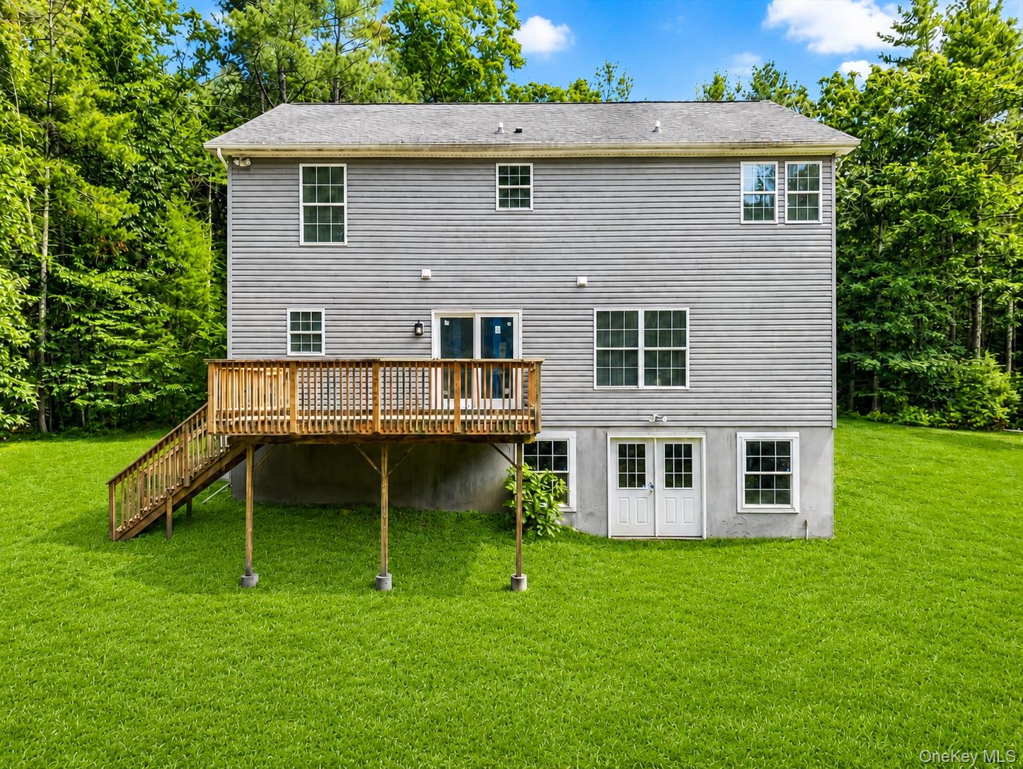 142 Split Rock Drive – For Sale photo 5