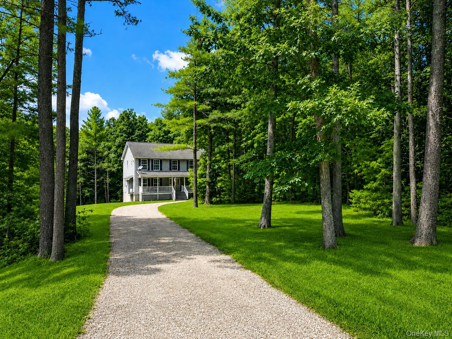 142 Split Rock Drive – For Sale