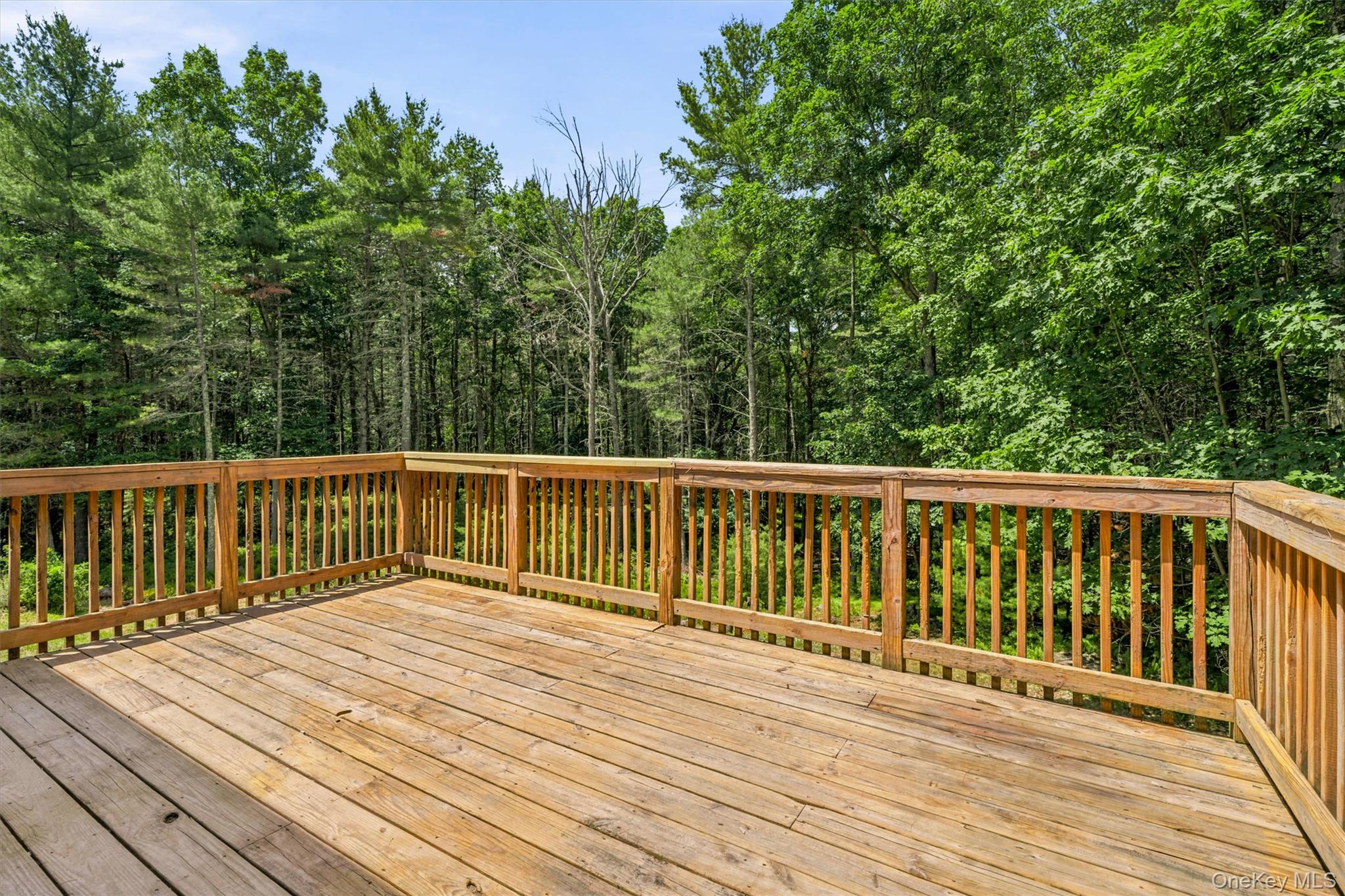 142 Split Rock Drive – For Sale photo 19