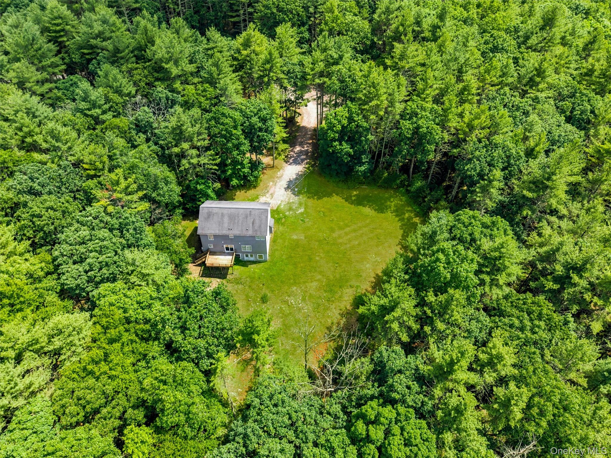 142 Split Rock Drive – For Sale photo 9