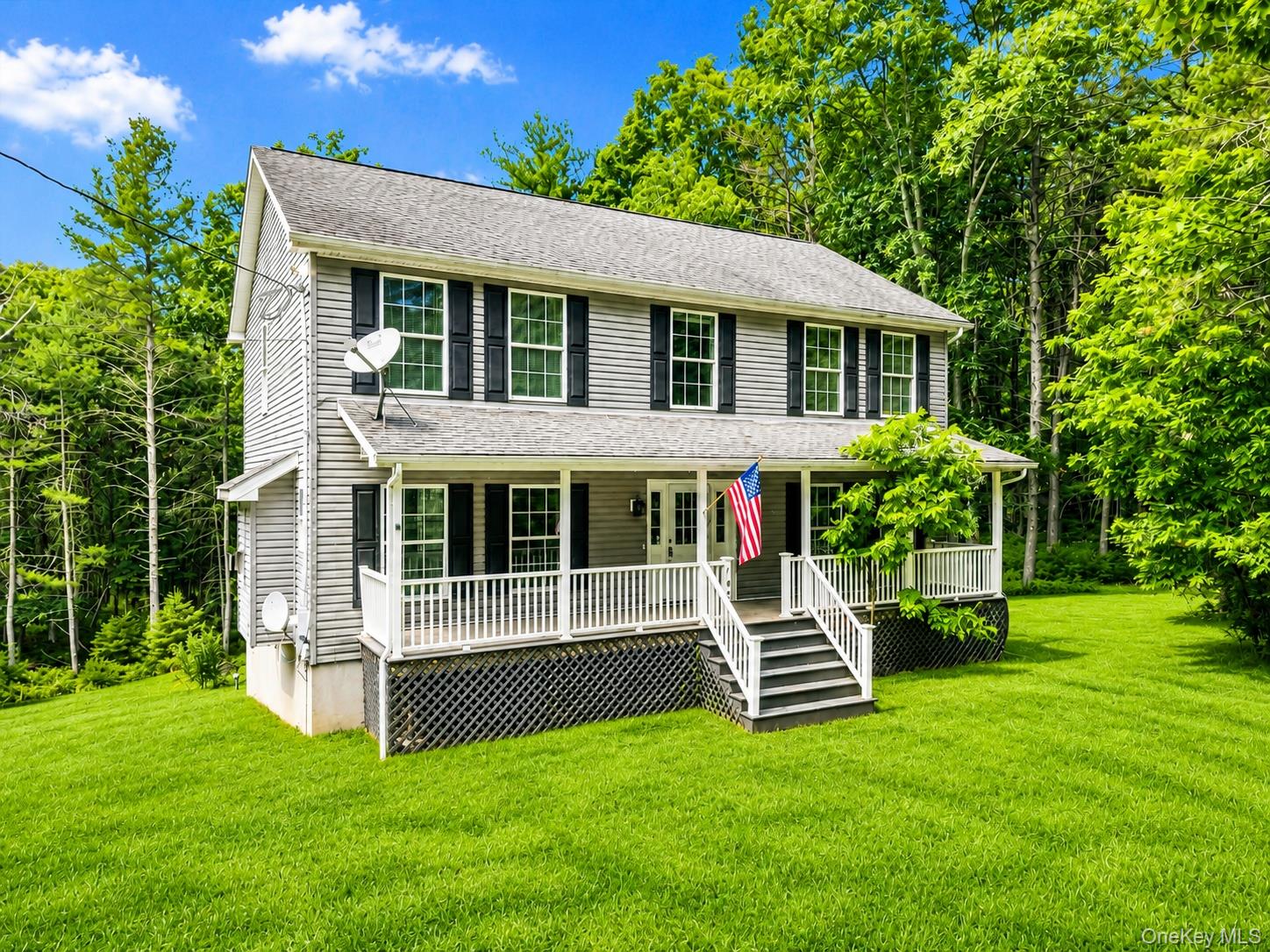 142 Split Rock Drive – For Sale photo 2