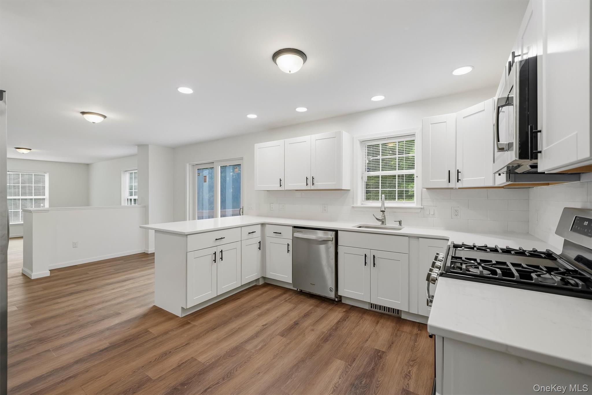 142 Split Rock Drive – For Sale photo 21