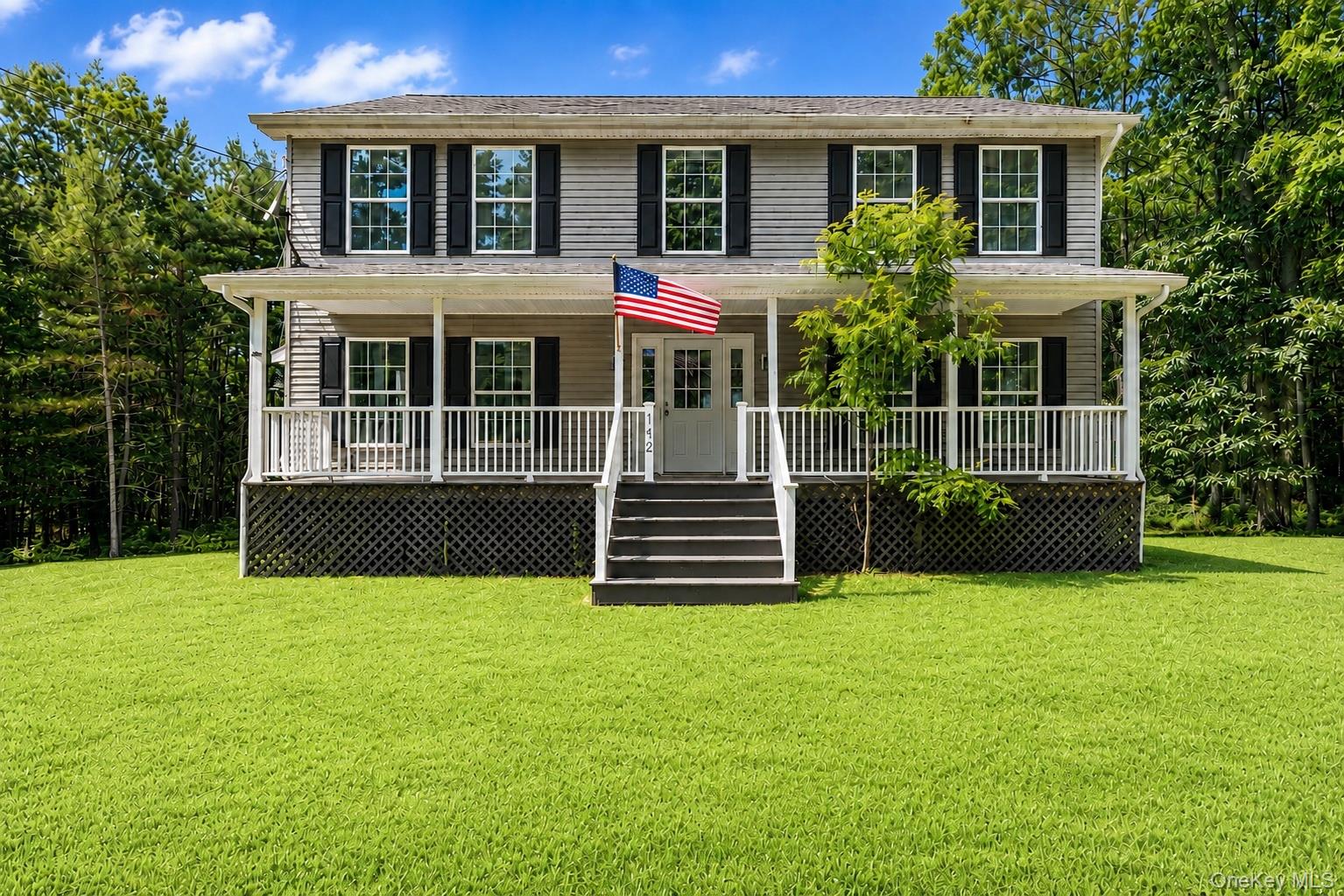 142 Split Rock Drive – For Sale photo 3