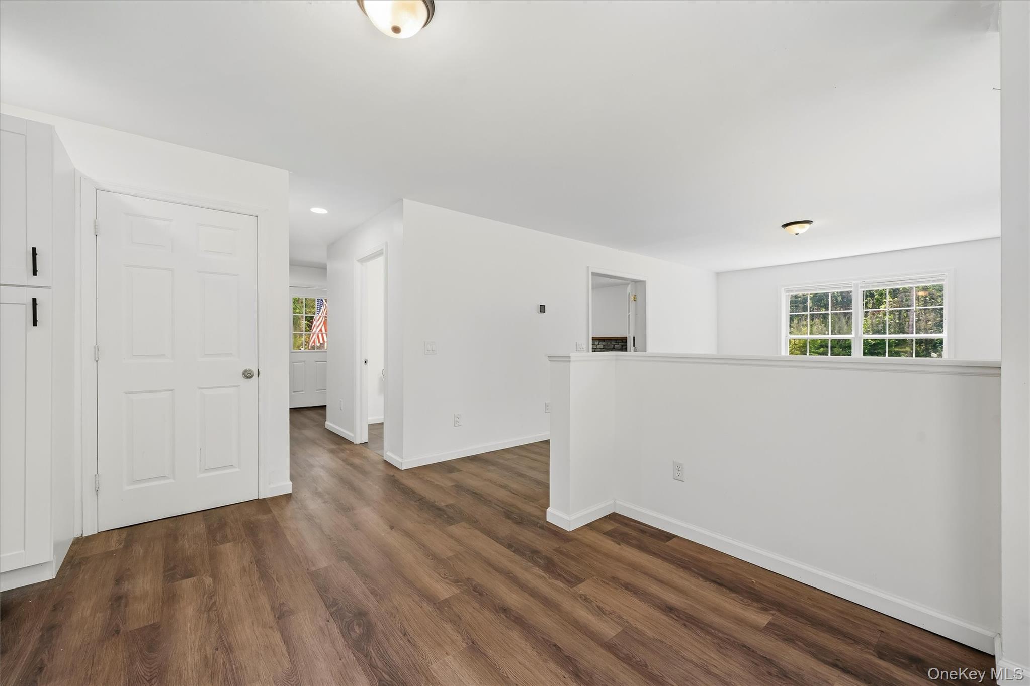 142 Split Rock Drive – For Sale photo 39