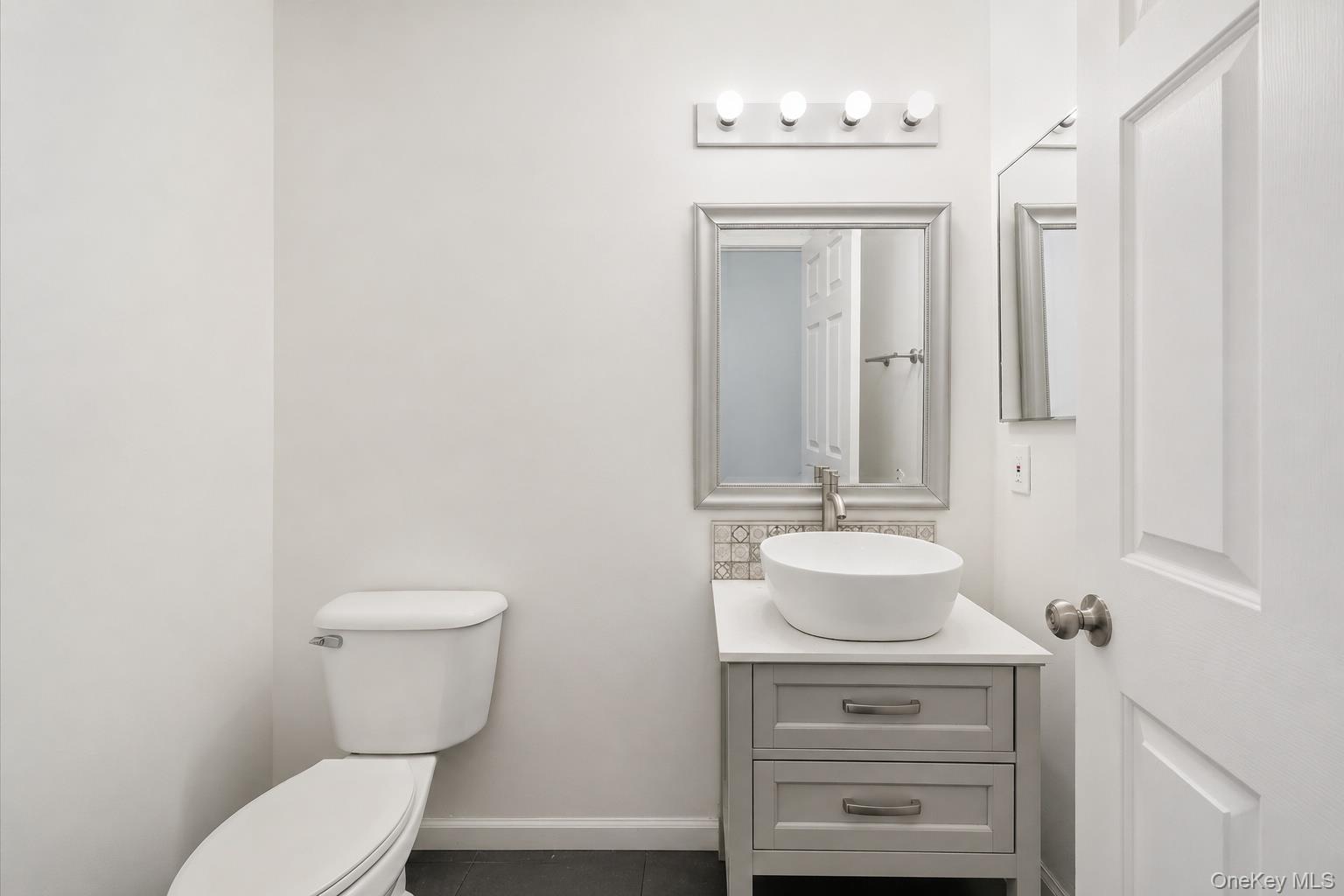 142 Split Rock Drive – For Sale photo 25