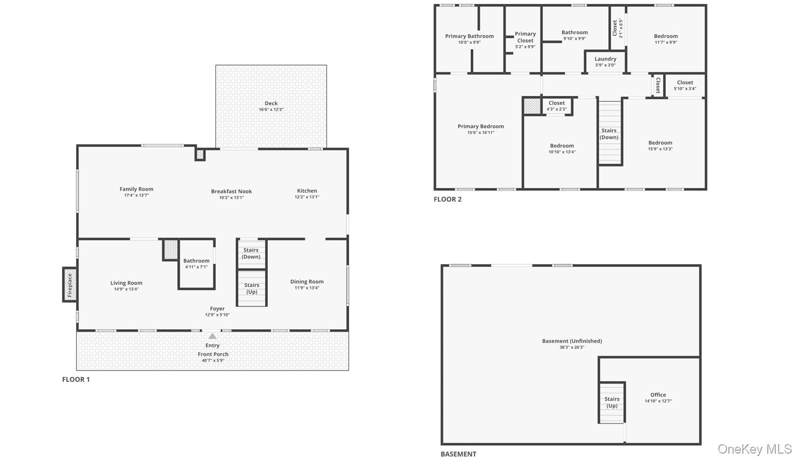 142 Split Rock Drive – For Sale photo 44