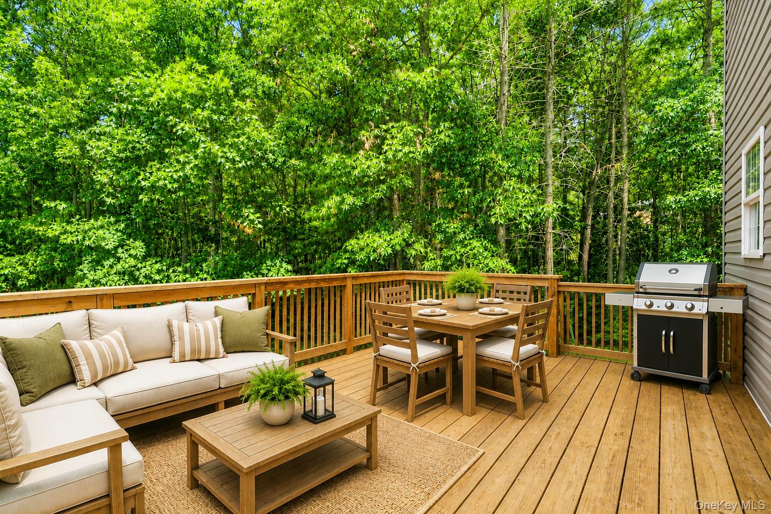 142 Split Rock Drive – For Sale photo 18