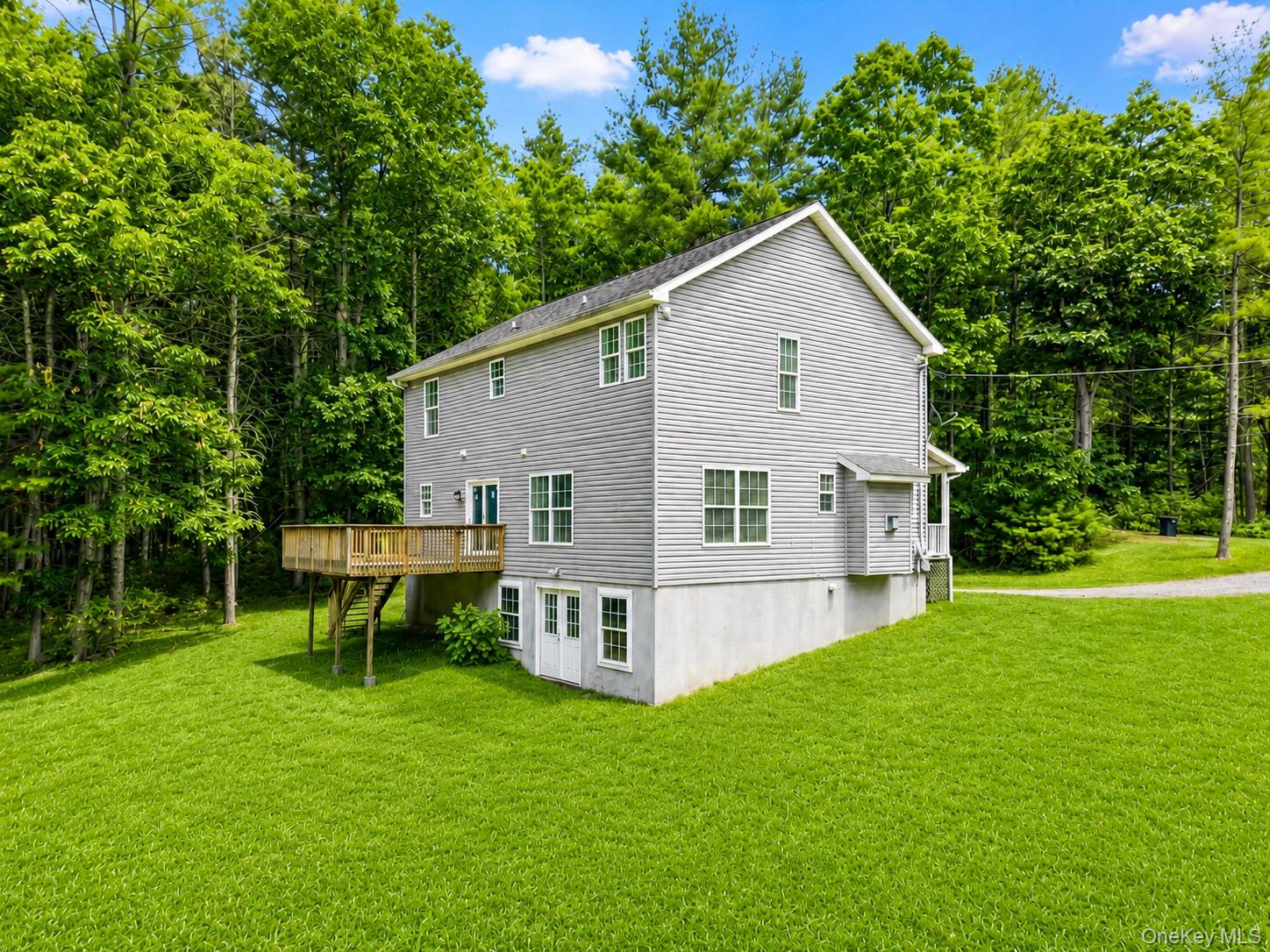 142 Split Rock Drive – For Sale photo 6