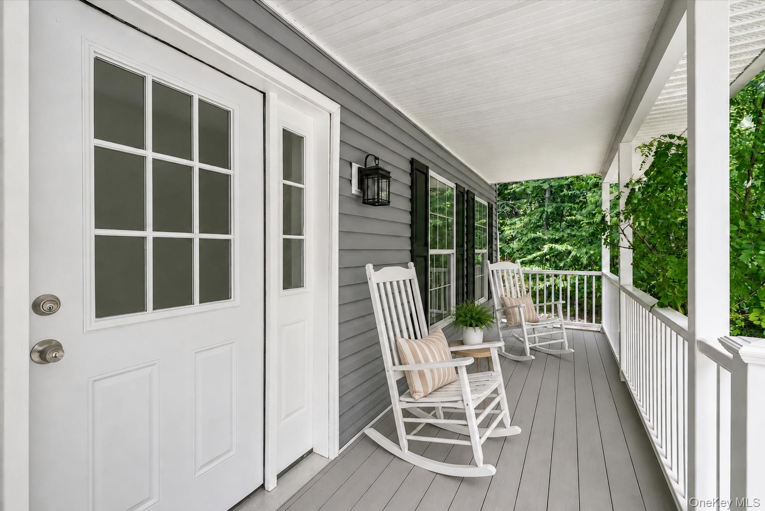 142 Split Rock Drive – For Sale photo 11