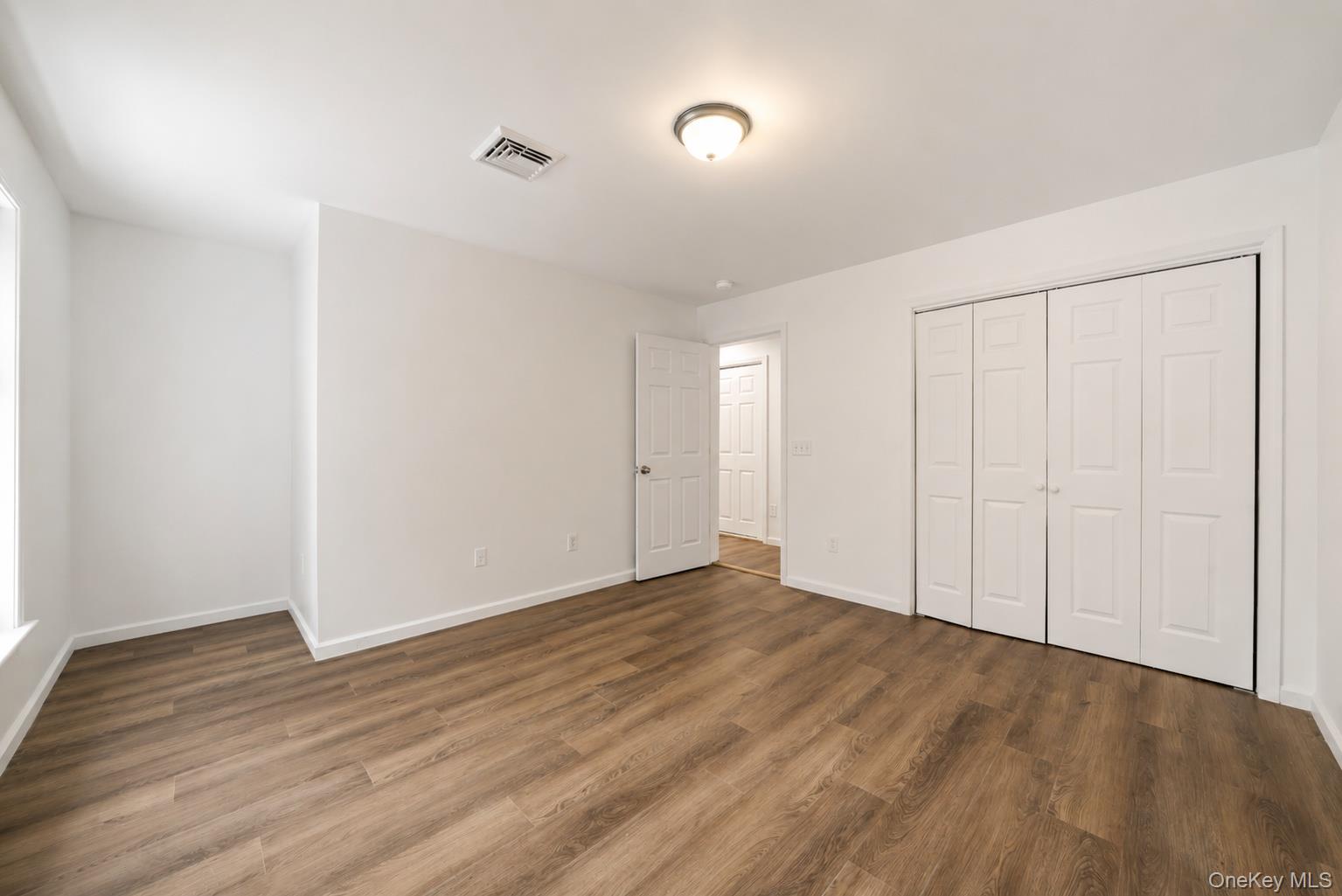142 Split Rock Drive – For Sale photo 32