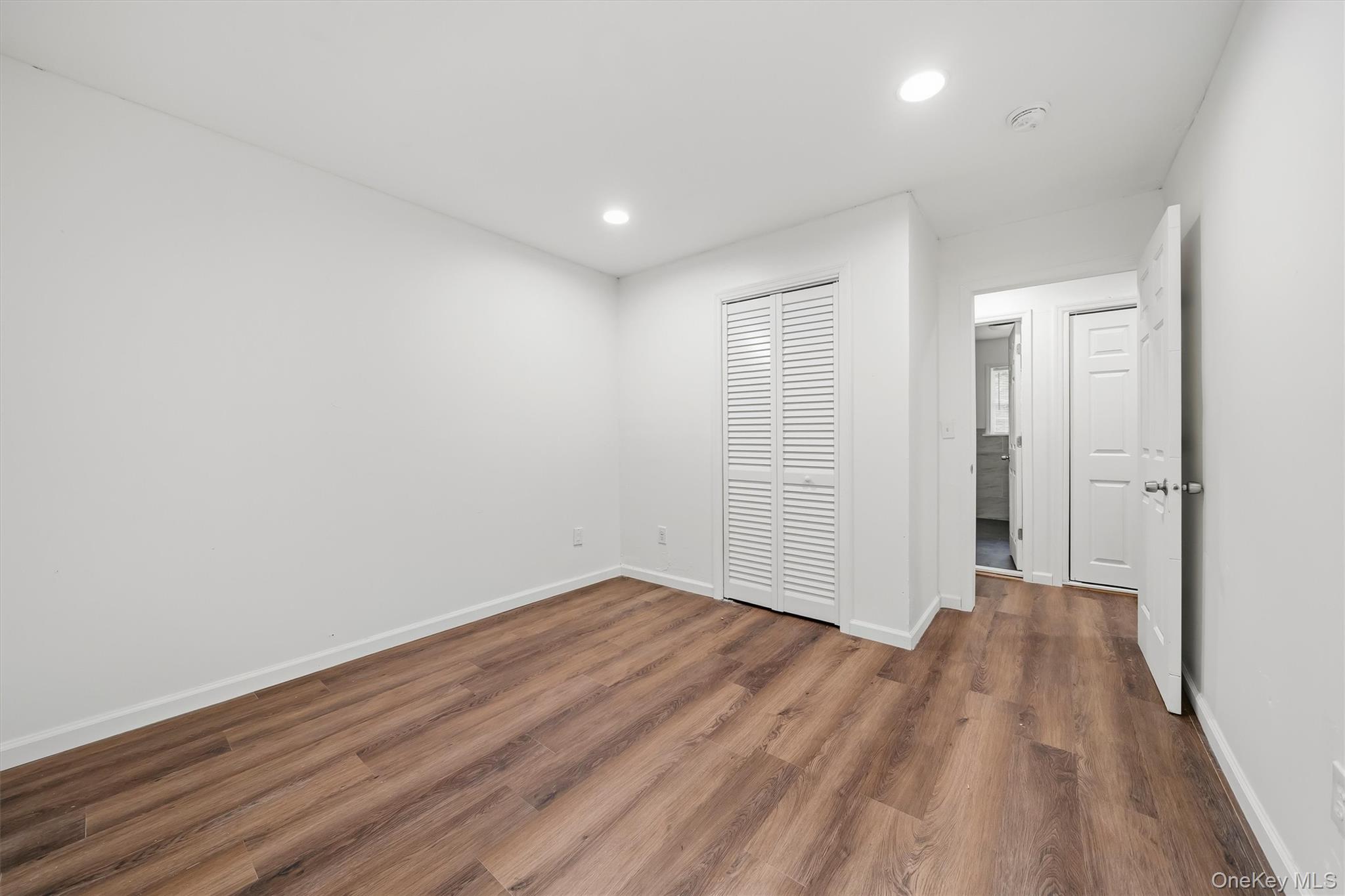 142 Split Rock Drive – For Sale photo 36