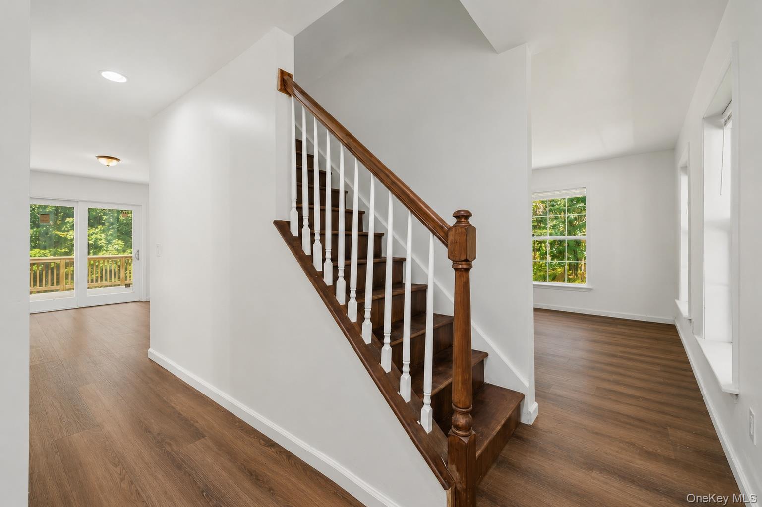 142 Split Rock Drive – For Sale photo 26