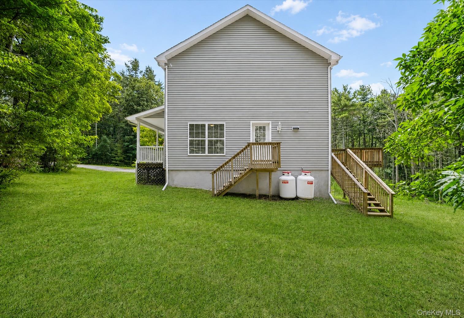 142 Split Rock Drive – For Sale photo 4
