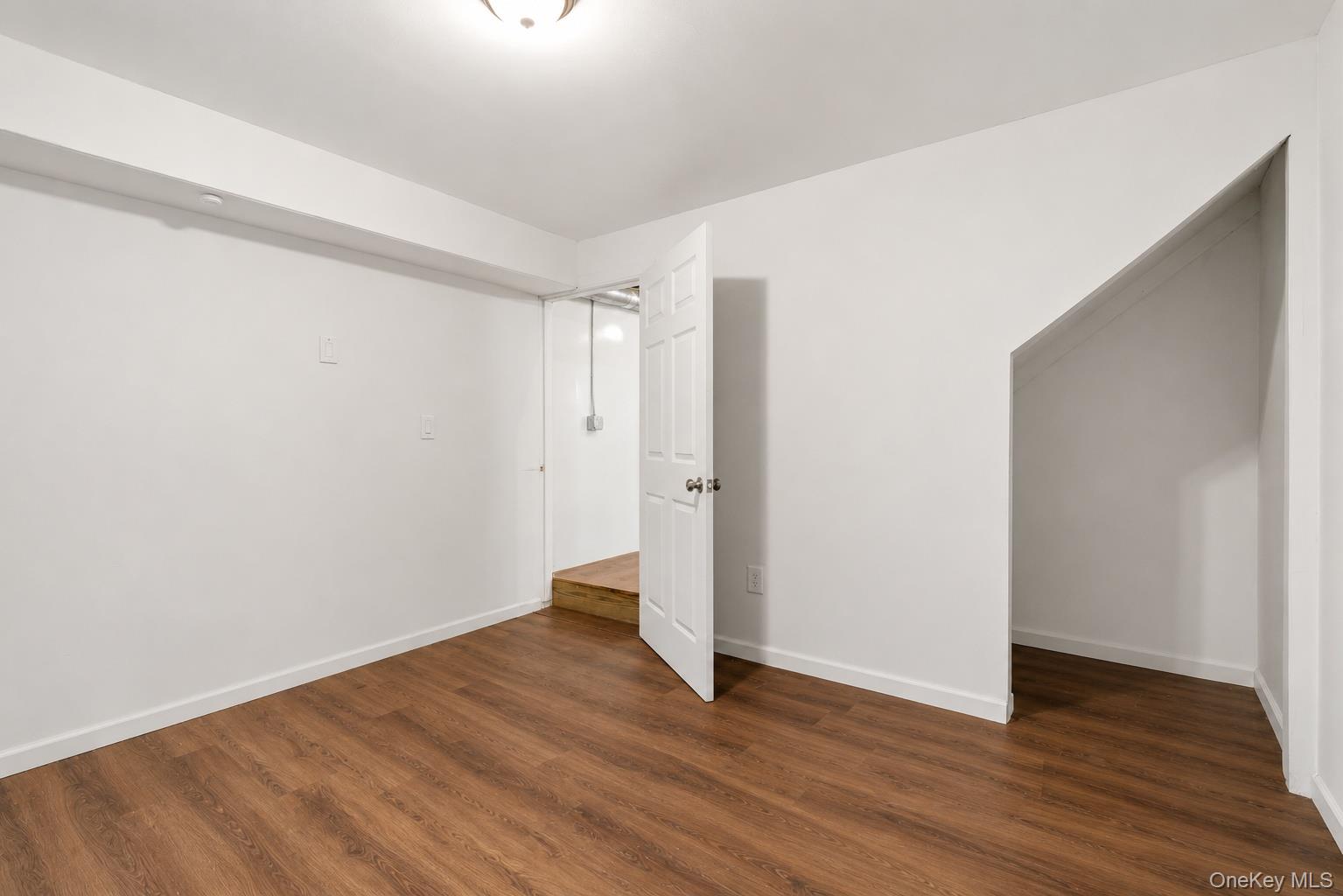 142 Split Rock Drive – For Sale photo 41