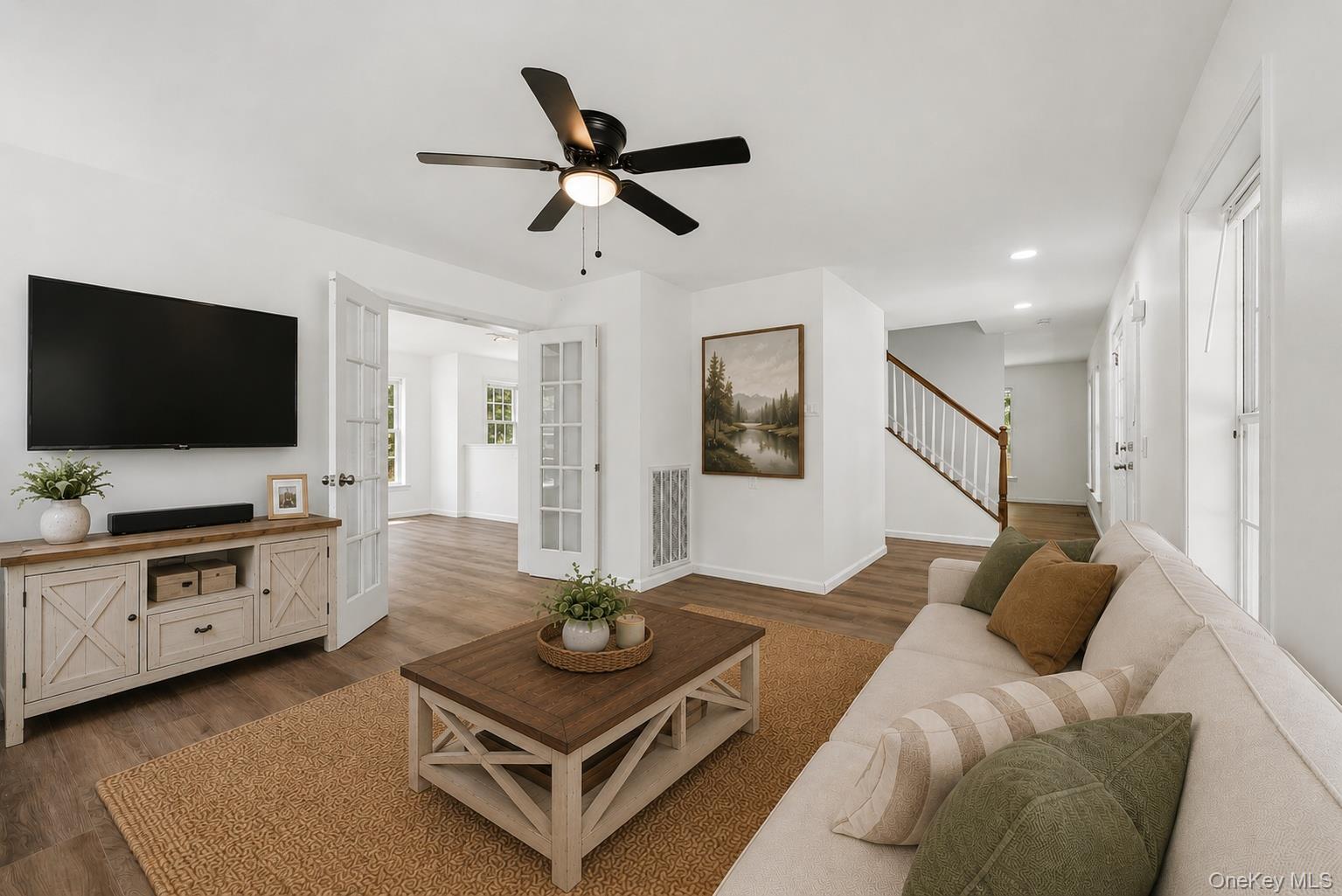 142 Split Rock Drive – For Sale photo 14