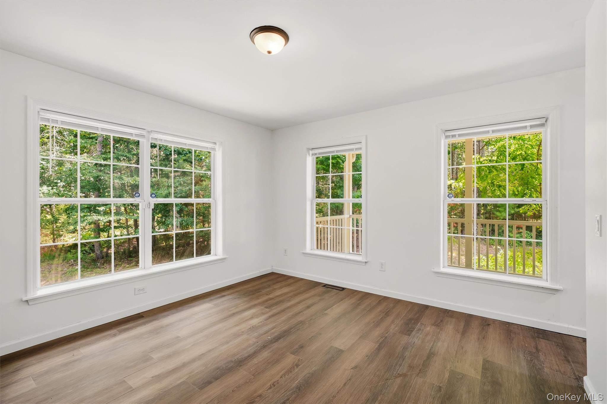 142 Split Rock Drive – For Sale photo 23