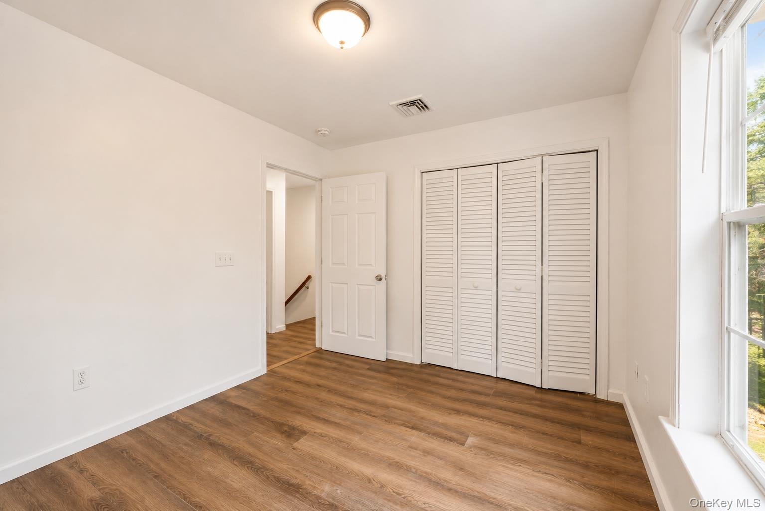 142 Split Rock Drive – For Sale photo 34
