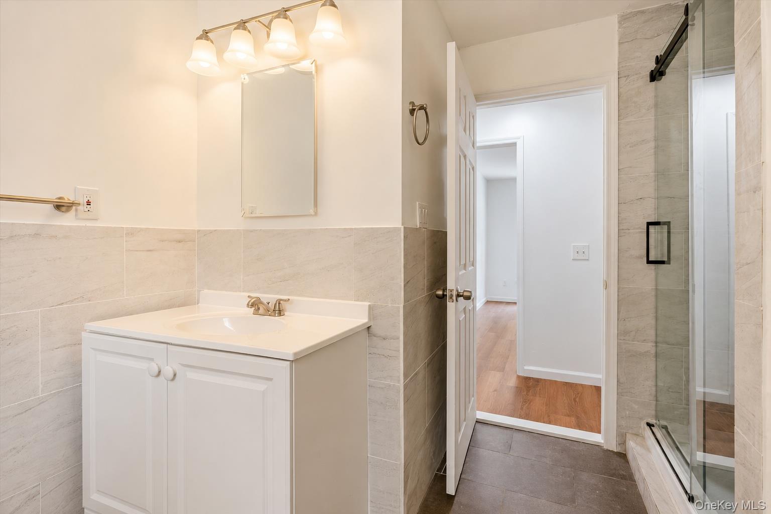 142 Split Rock Drive – For Sale photo 37