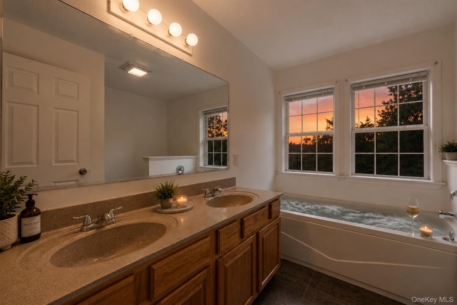 142 Split Rock Drive – For Sale photo 29