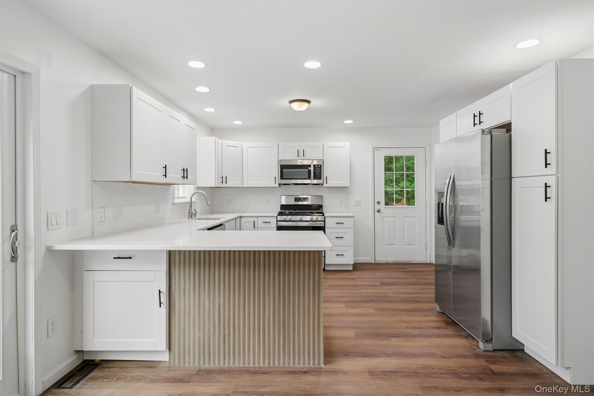 142 Split Rock Drive – For Sale photo 20